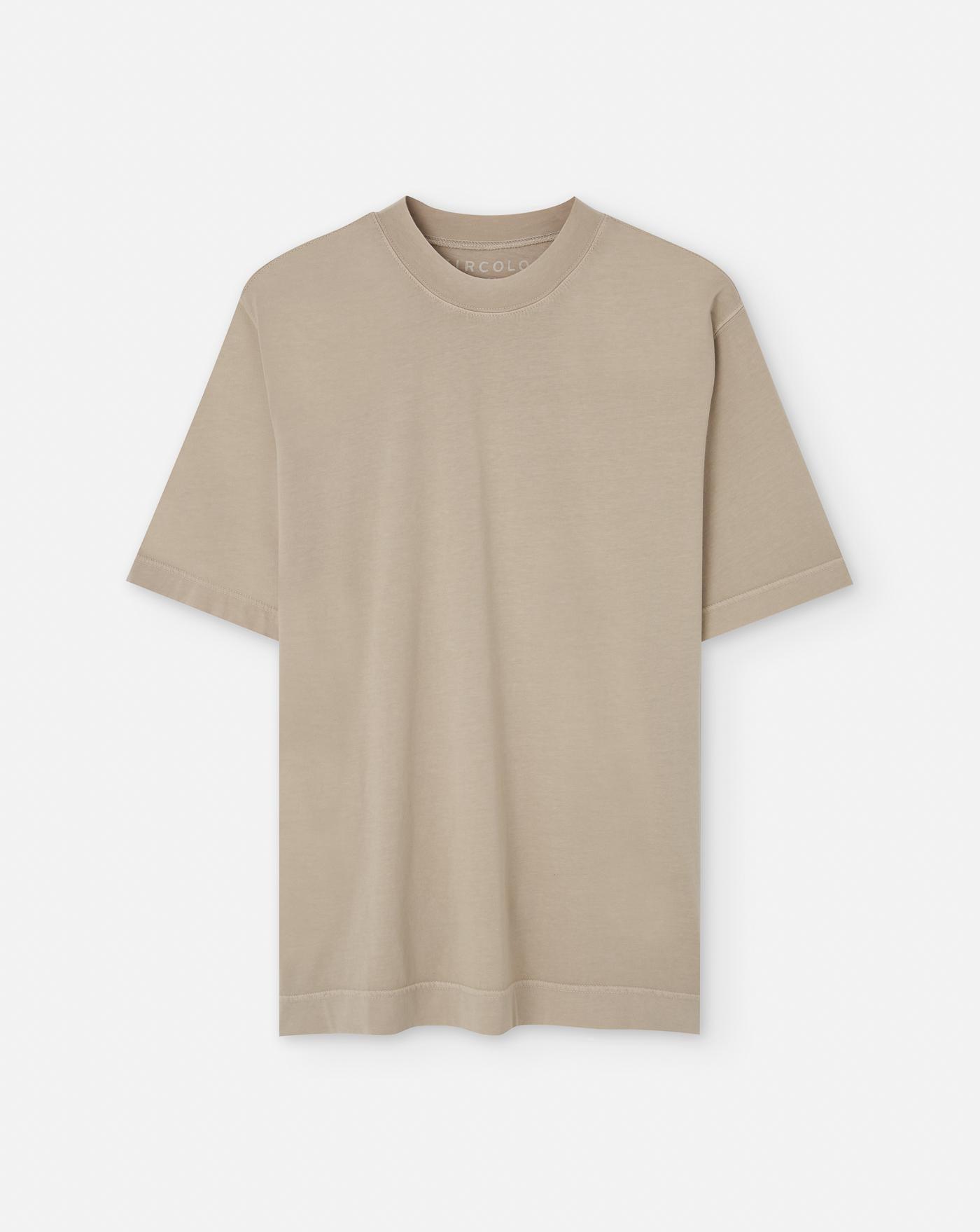 Camiseta Circolo Piquet CN4726 1124T CIRCOLO 1901