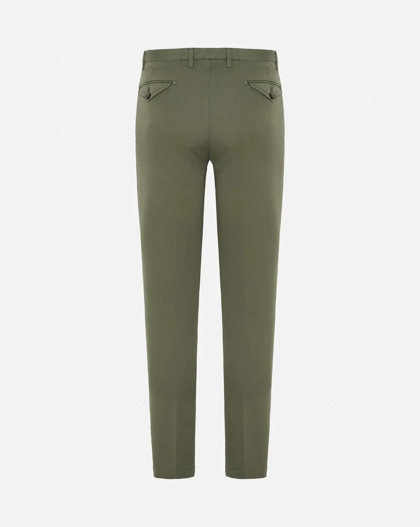 Pantalon Briglia Jogging BG41325029 00072 BRIGLIA