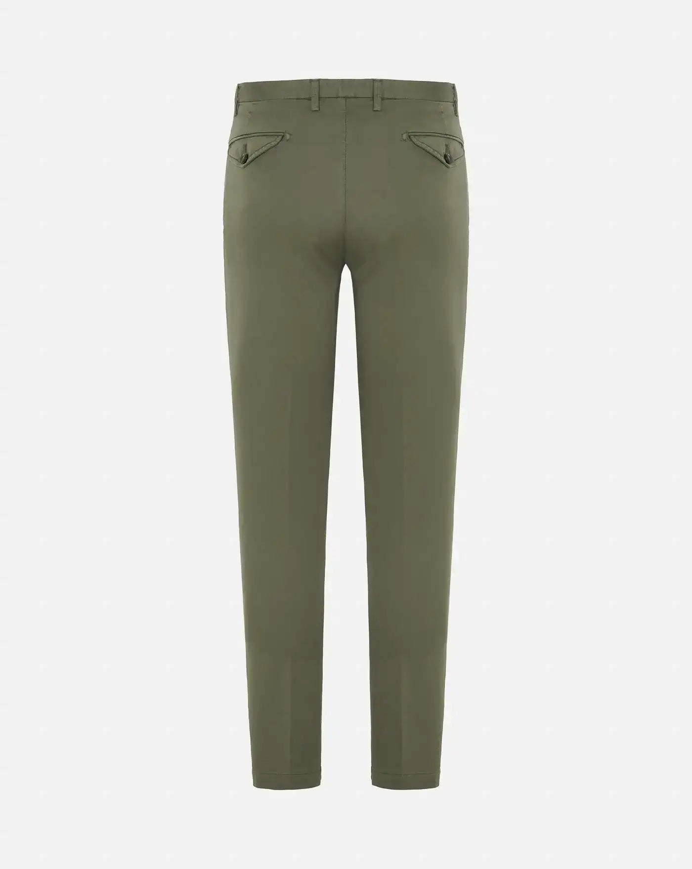 Pantalon Briglia Jogging BG41325029 00072 BRIGLIA