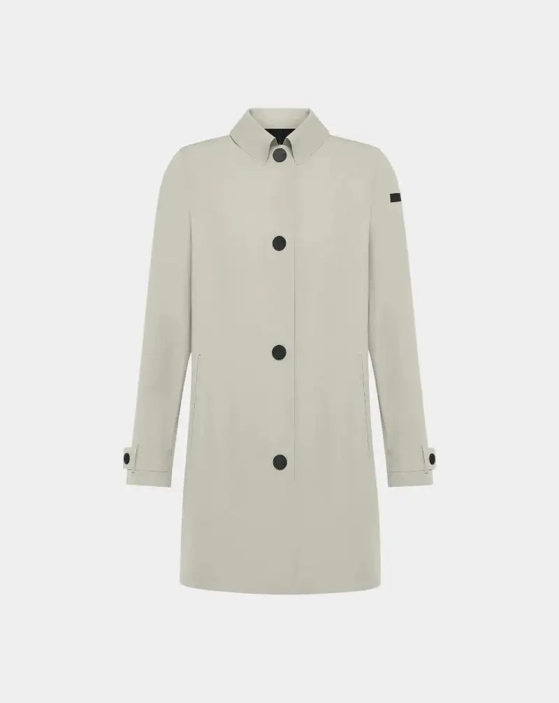 Chaqueta Rrd Montecristo Coat Wom Jkt 26503 85 RRD