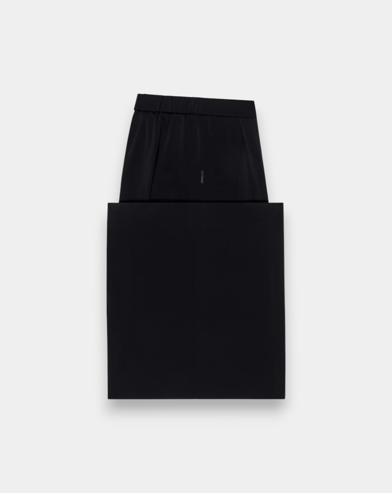 Pantalon Rrd Surflex Light Super Jo Wom Pant 26850 10 RRD