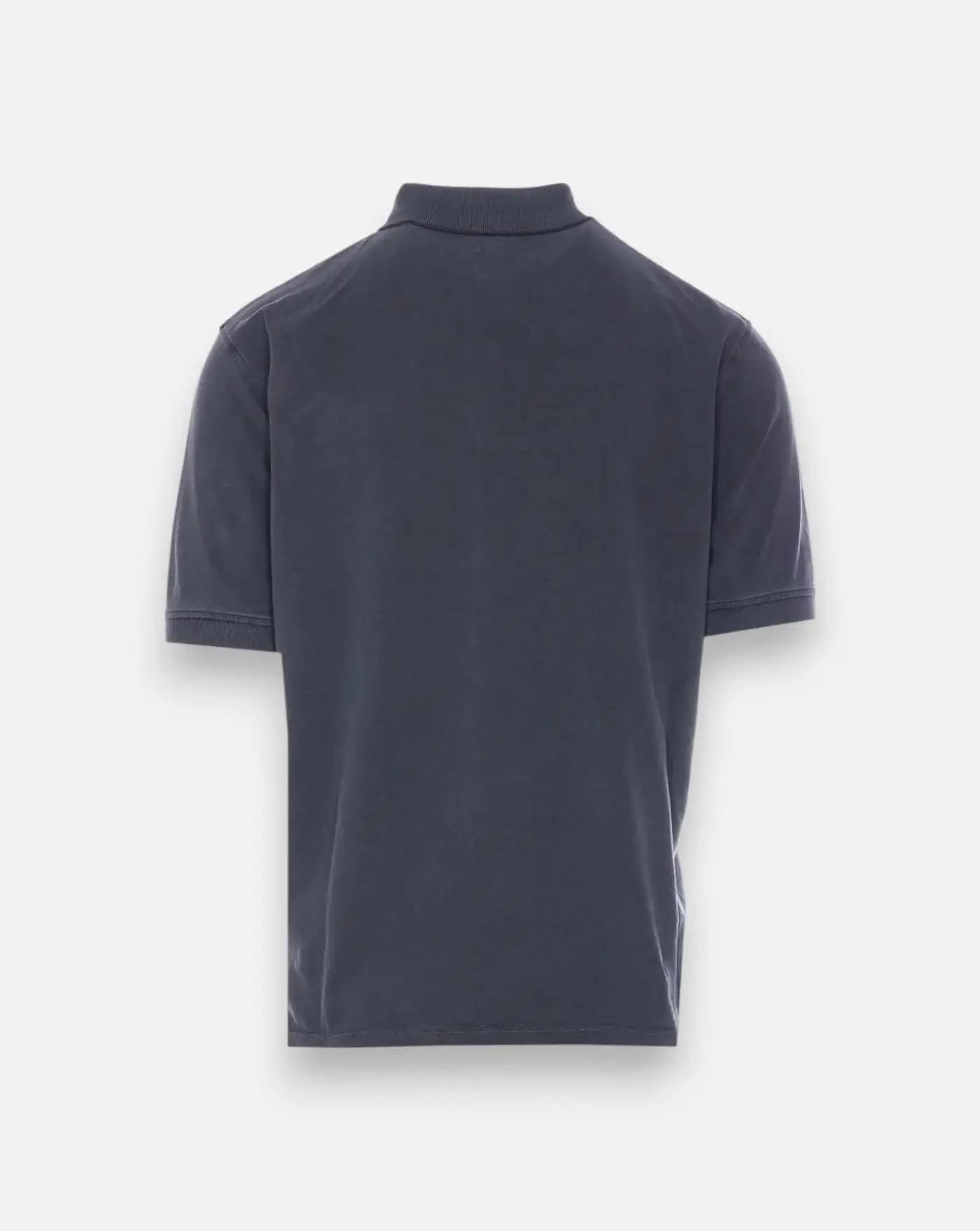 Polo Herno Knitted Polo Shirt JPL00134U 540069200 HERNO