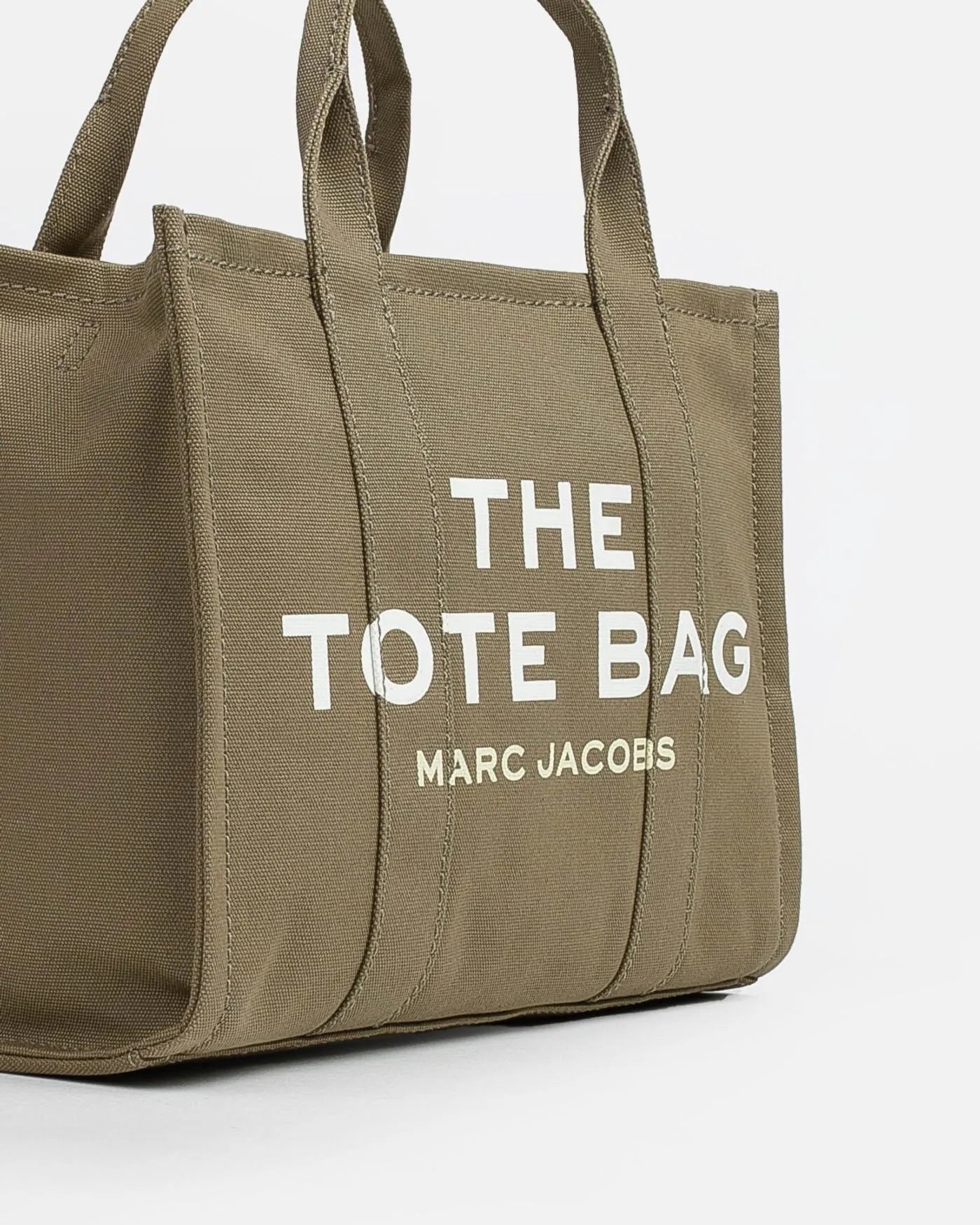 Bolso Marc Jacobs The Medium Tote M0016161 372 MARC JACOBS