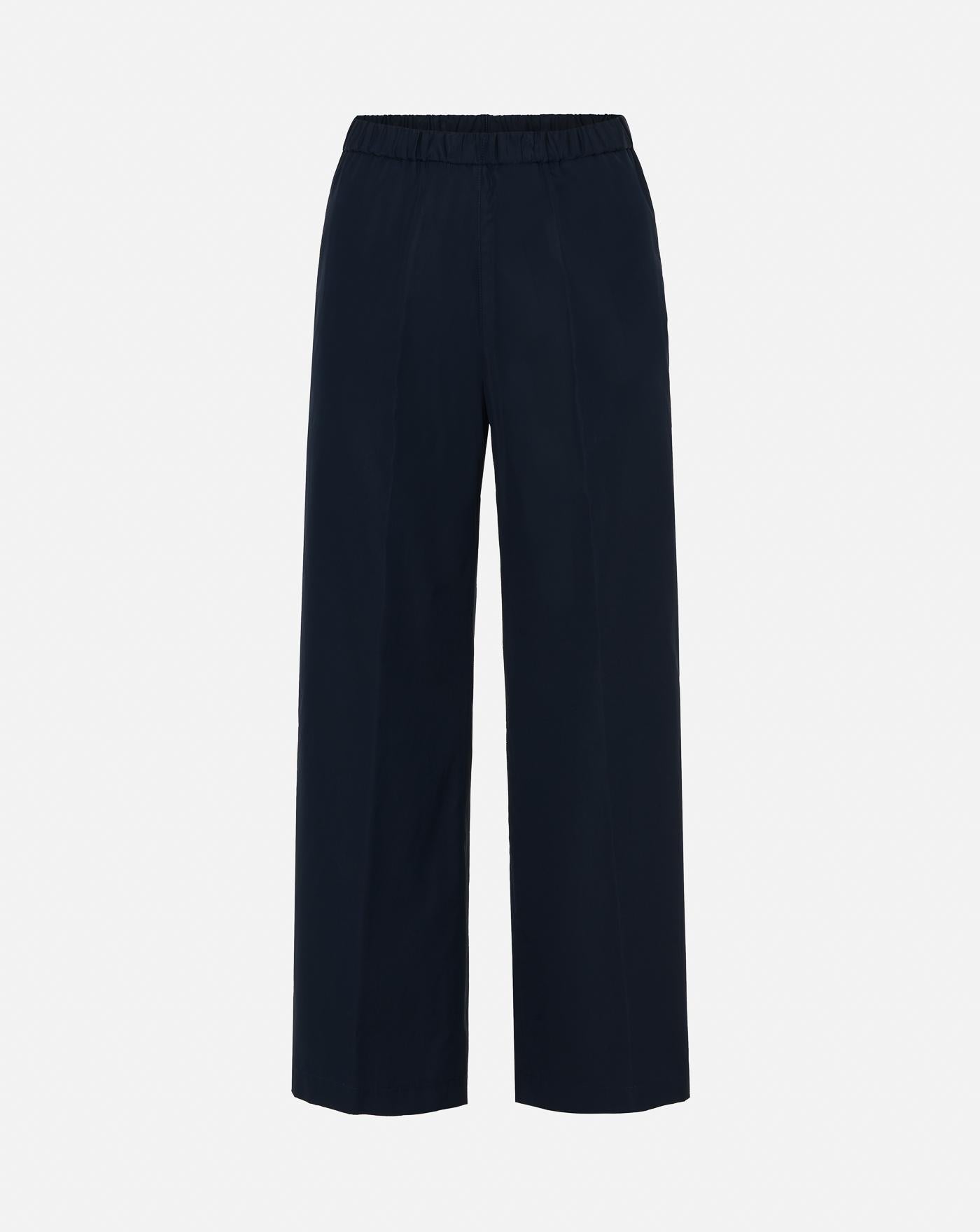 Pantalon Aspesi Basic S5G0128D307 85098 ASPESI