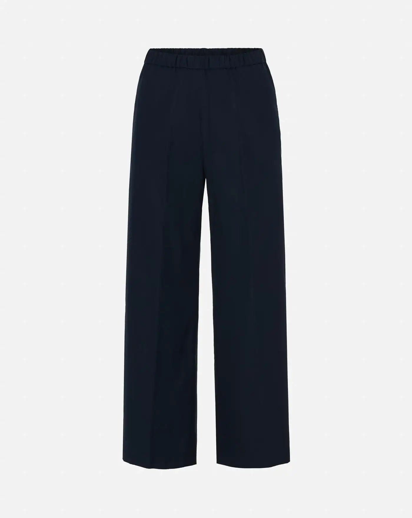 Pantalon Aspesi Basic S5G0128D307 85098 ASPESI