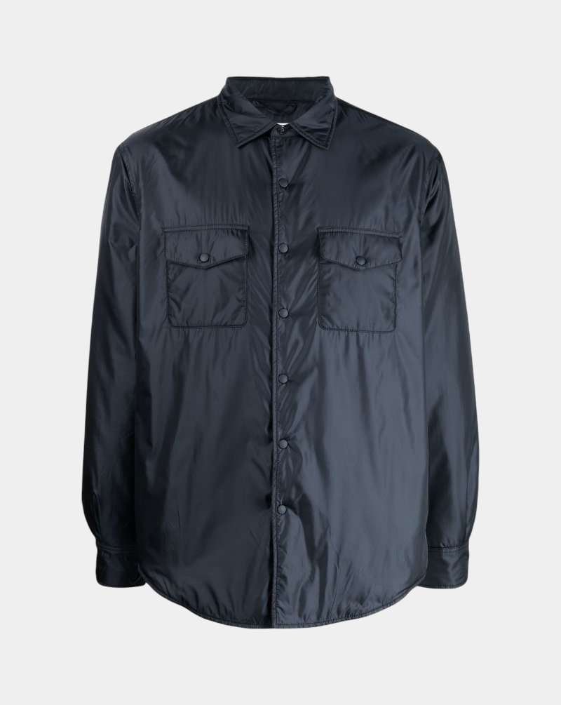 25PII0297961C9 96101 96101 ASPESI