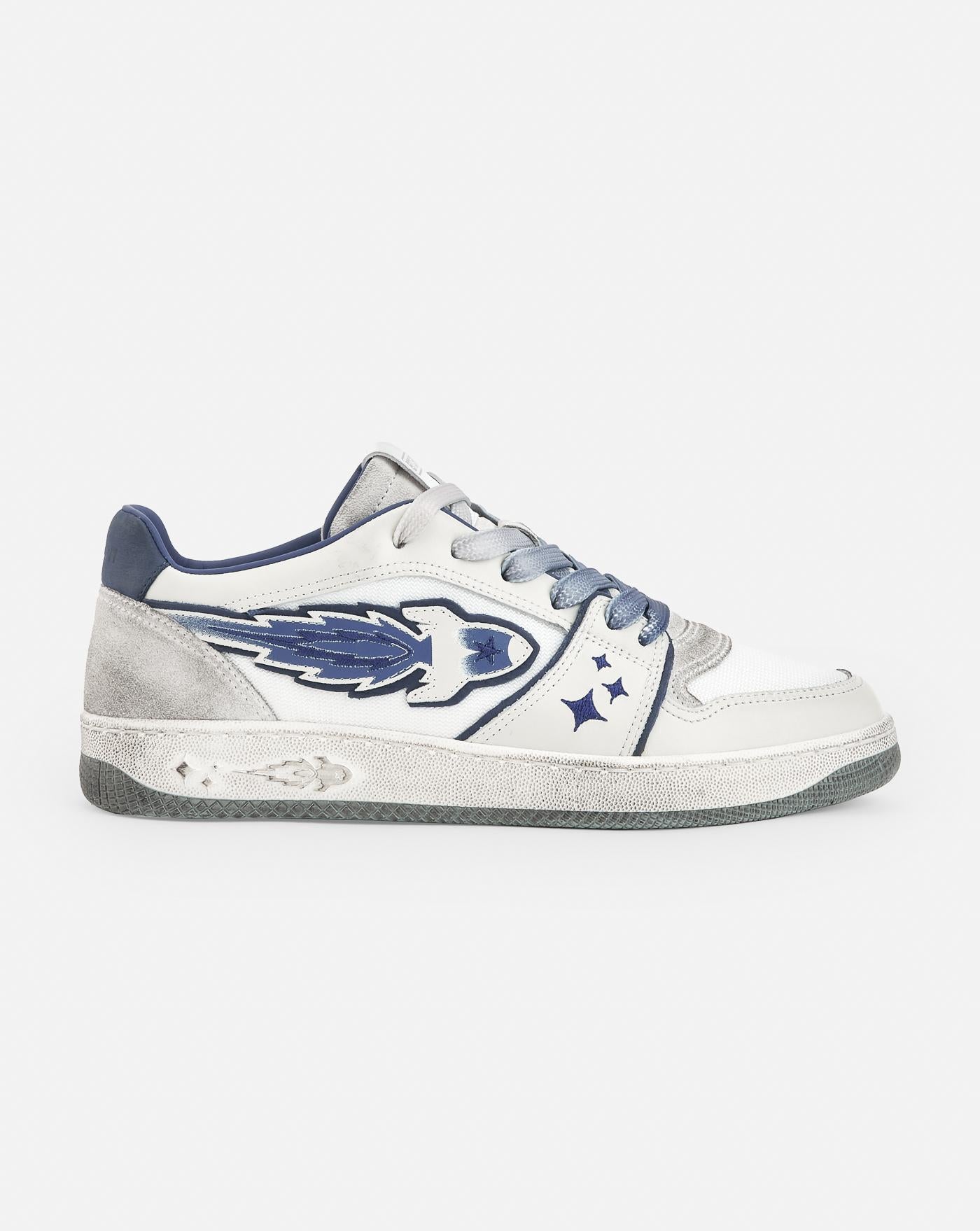 Zapatillas Enterprise Japan Egg Rocket BB5001 PX634S1018 ENTERPRISE JAPAN