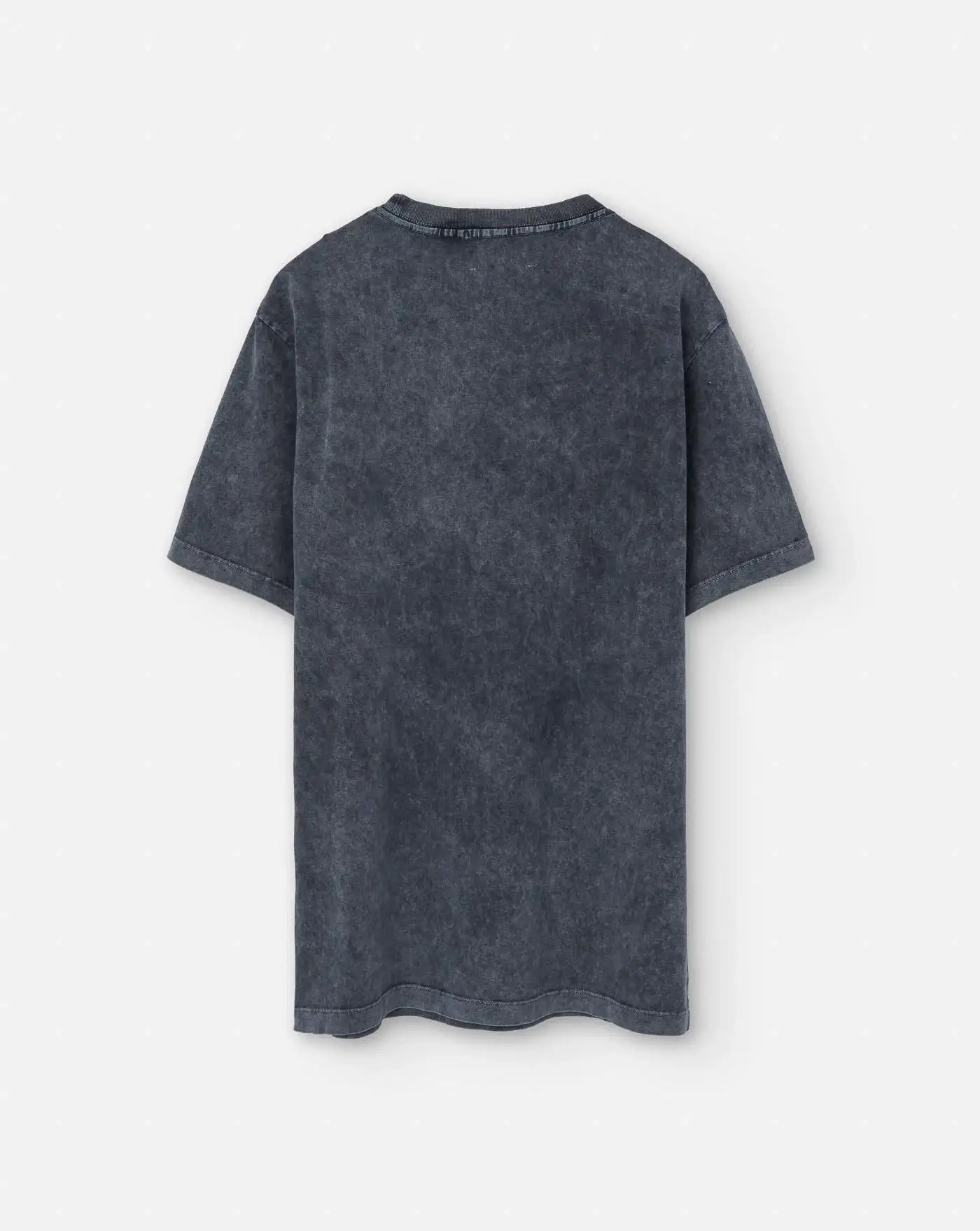 Camiseta Zadig & Voltaire Edwin Bc Happy Mouse JWTS02805 CARBONE 21 ZADIG & VOLTAIRE