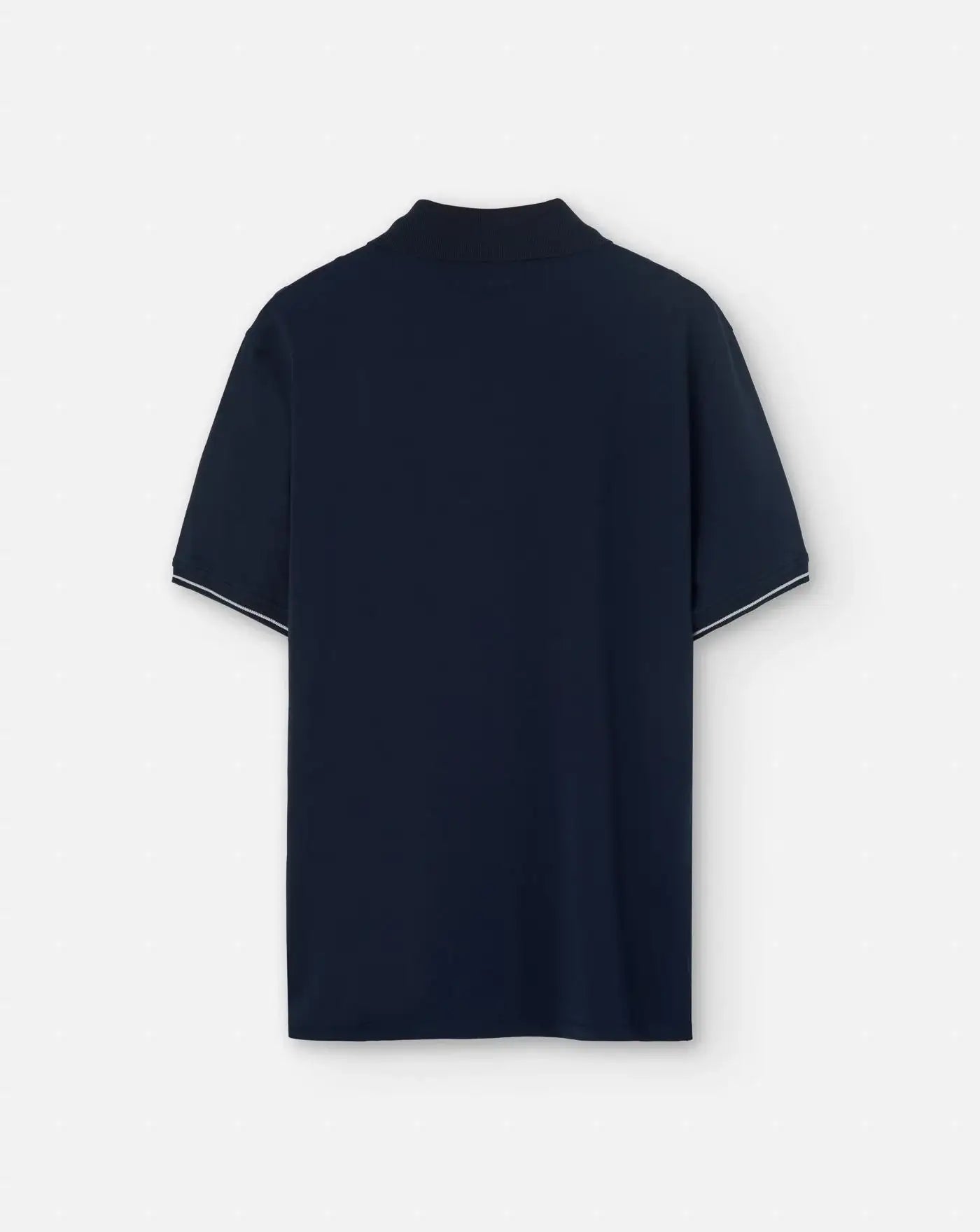 Polo C.P. Company Tacting Piquet 18CMPL130A006263G 888 C.P. COMPANY