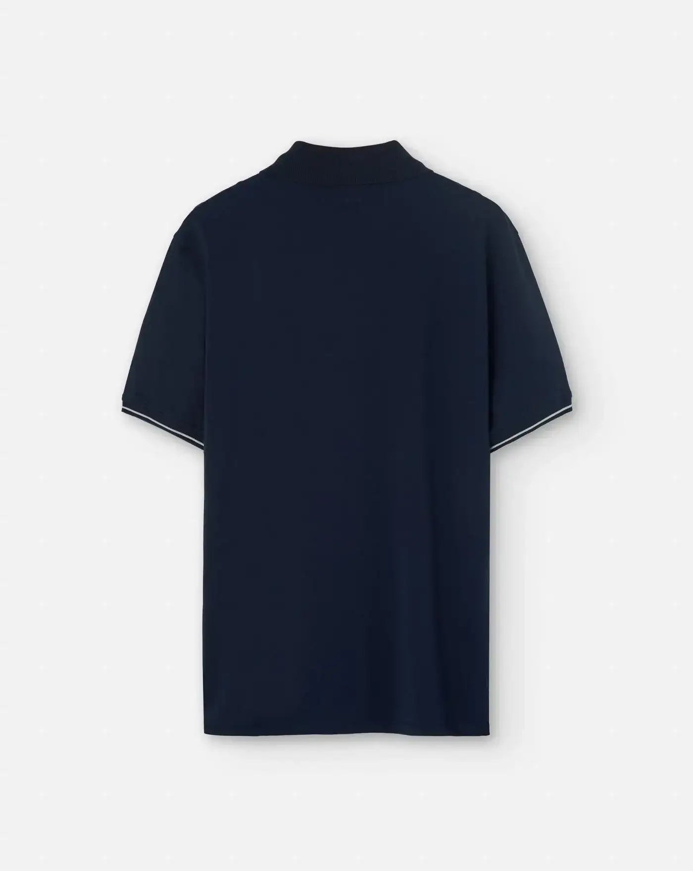Polo C.P. Company Tacting Piquet 18CMPL130A006263G 888 C.P. COMPANY
