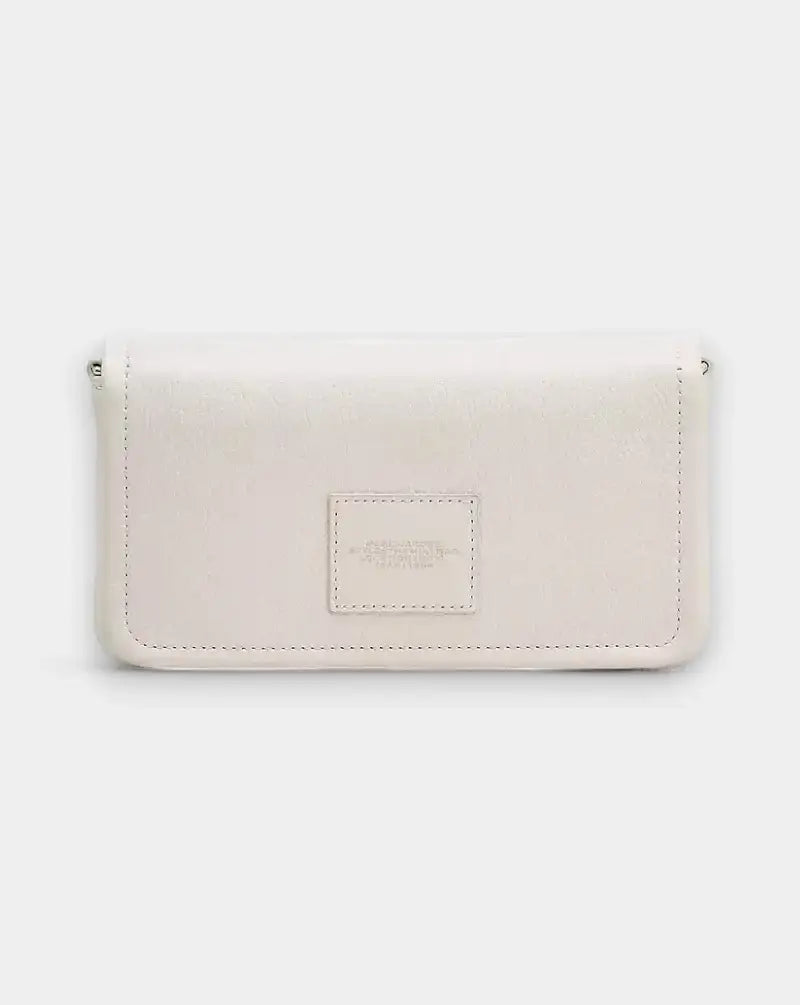 Bolso Marc Jacobs The Mini Bag 2S4SMN080502 137 MARC JACOBS