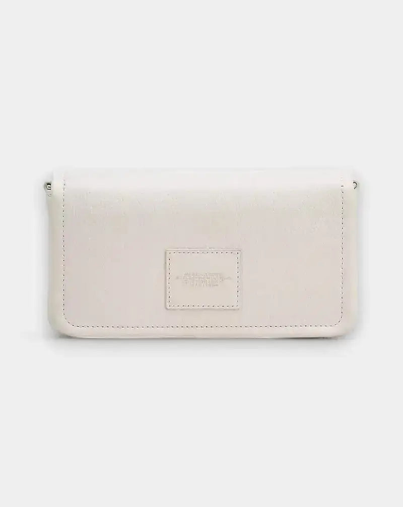 Bolso Marc Jacobs The Mini Bag 2S4SMN080502 137 MARC JACOBS