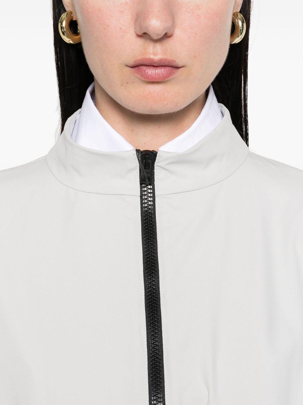 Chaqueta Herno Laminar GI000288D 12503Z1250 HERNO