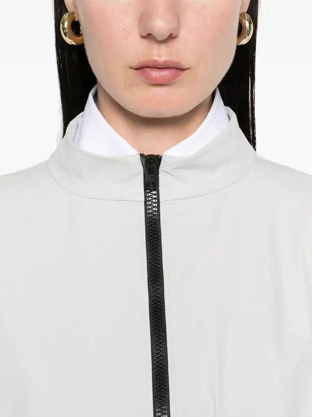 Chaqueta Herno Laminar GI000288D 12503Z1250 HERNO
