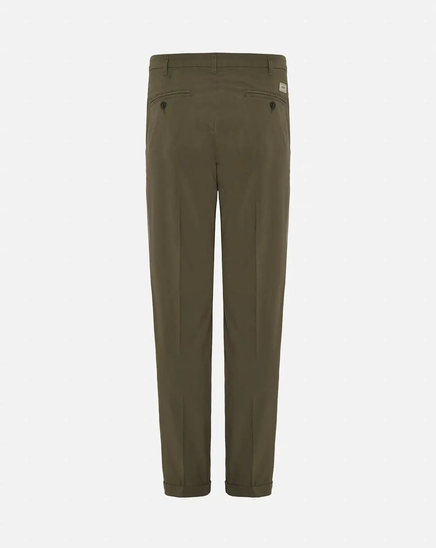Pantalon Les Deux Patrick Linen LDM510162 510510 LES DEUX