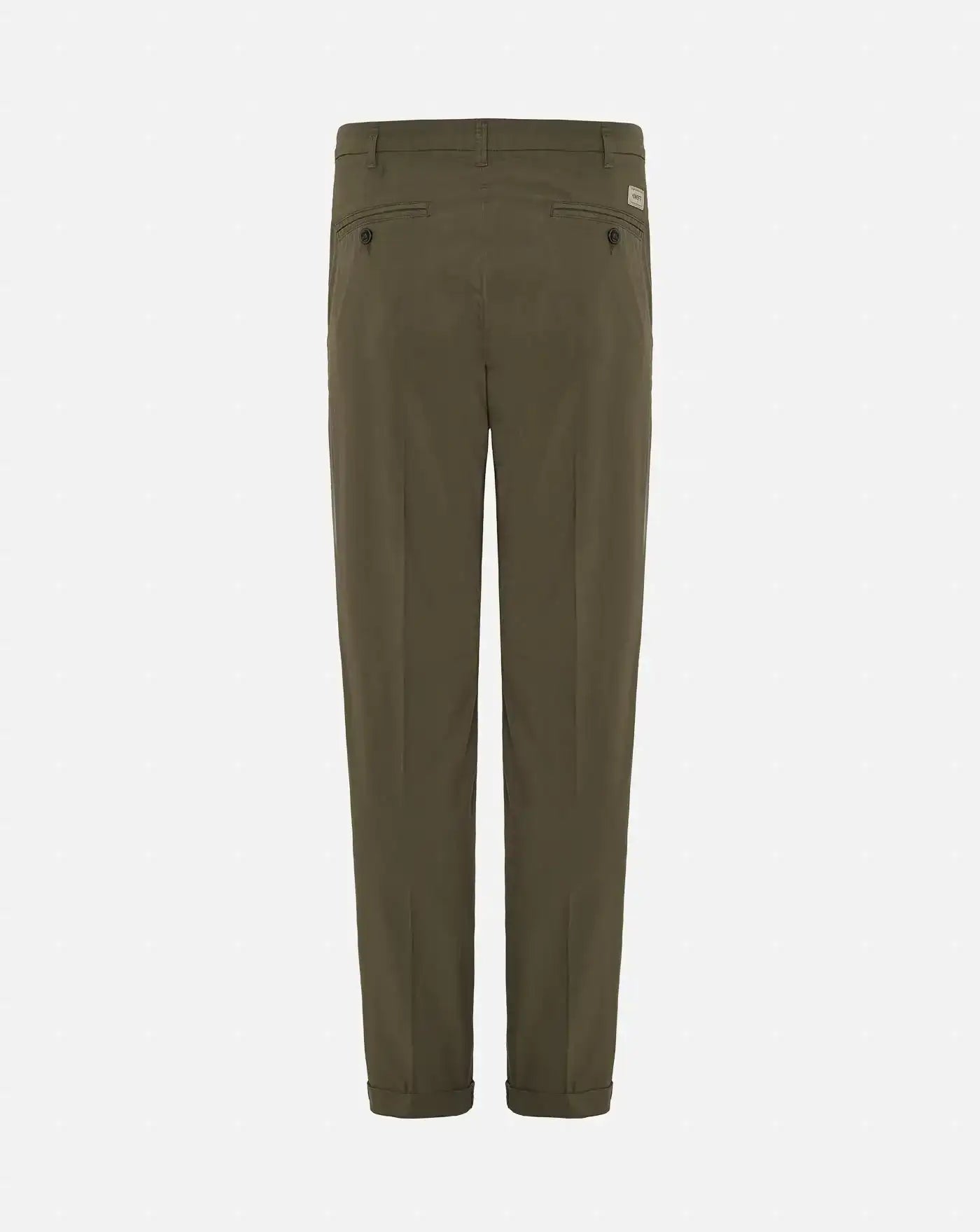 Pantalon Les Deux Patrick Linen LDM510162 510510 LES DEUX
