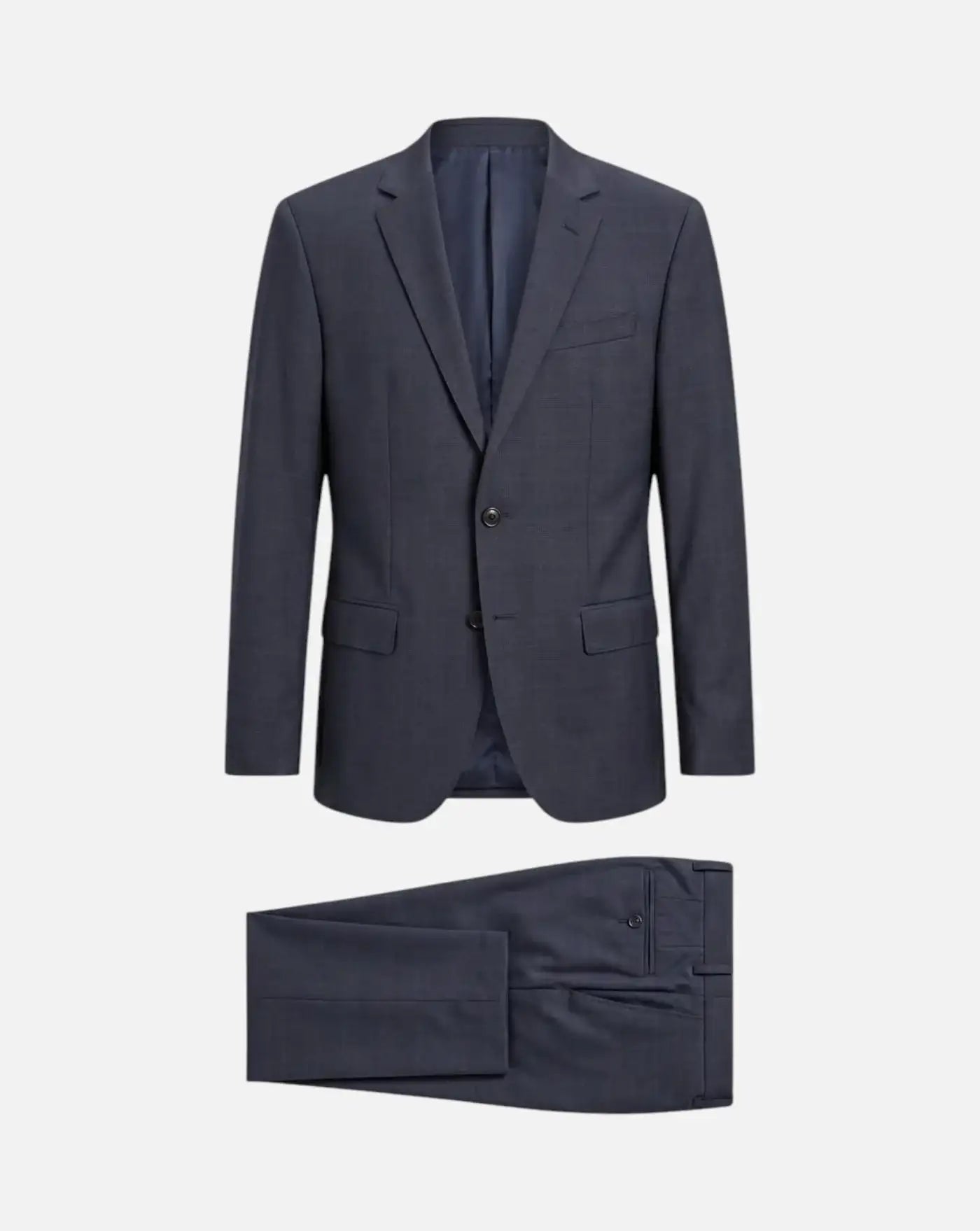 Traje Boss 50489683 404 BOSS