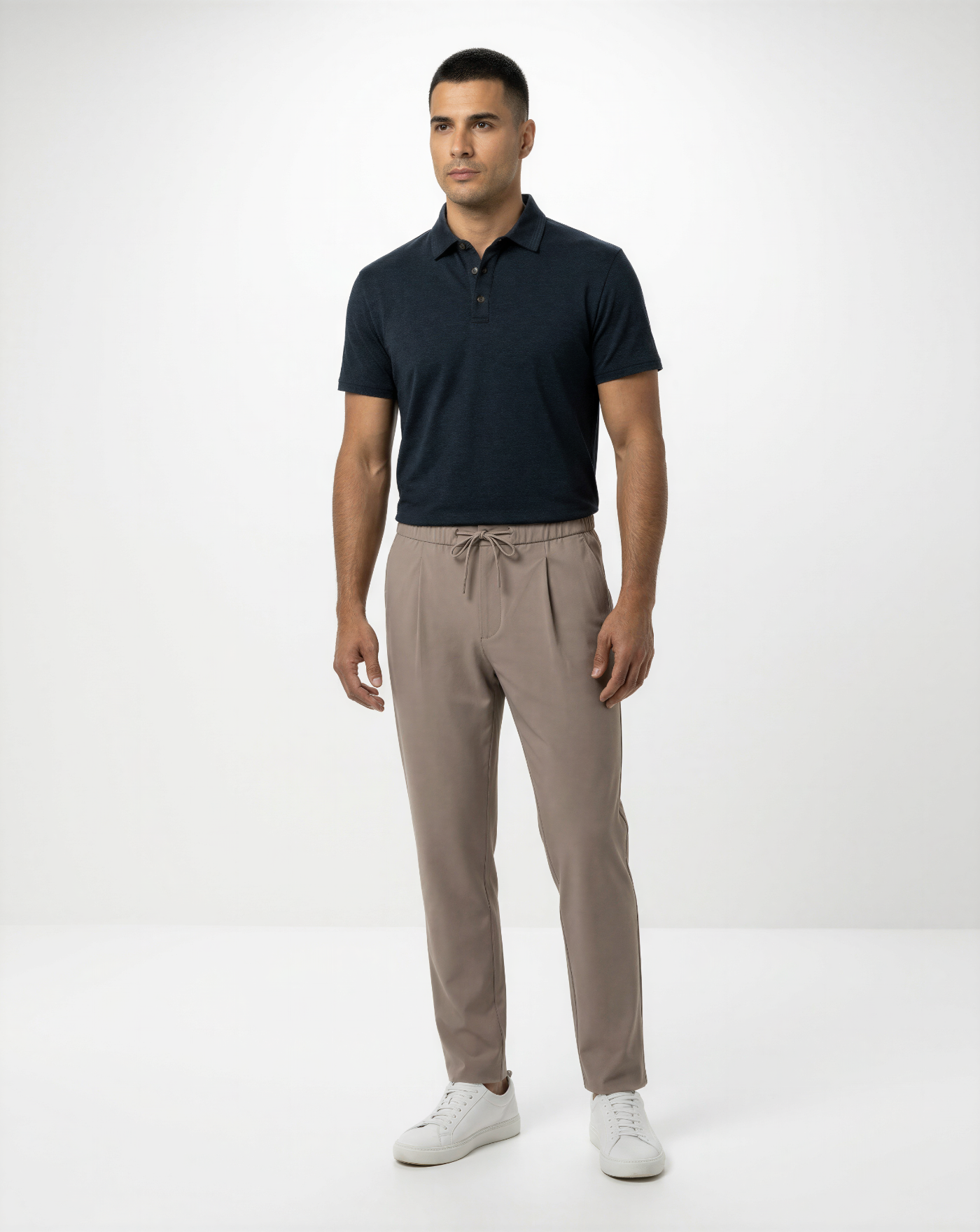 Polo Rrd Doticon 26222 60 RRD