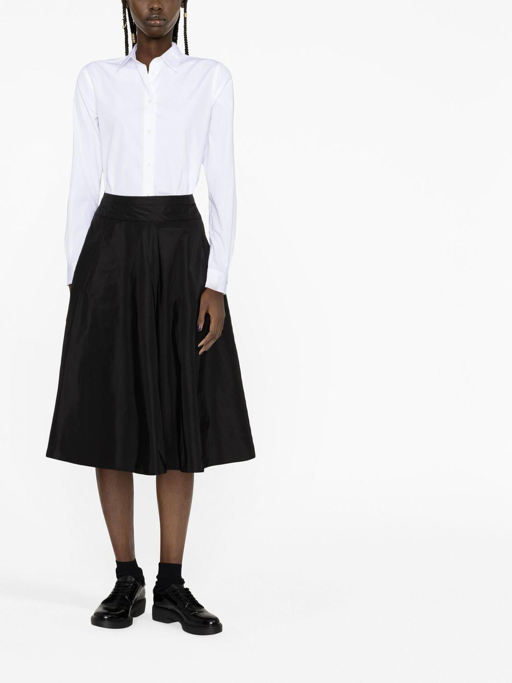 Camisa Aspesi Basic S5G5422C118 07072 ASPESI