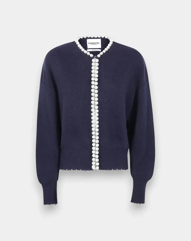 Jersey Essentiel Antwerp Ideas IDEAS NA32 ESSENTIEL ANTWERP