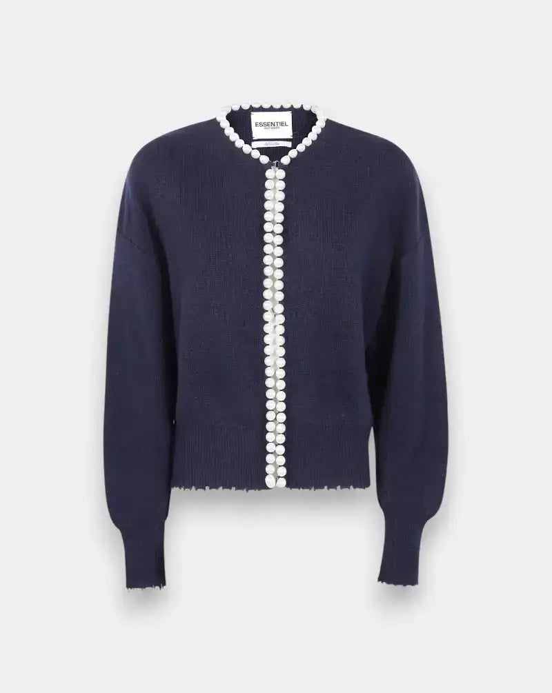 Jersey Essentiel Antwerp Ideas IDEAS NA32 ESSENTIEL ANTWERP