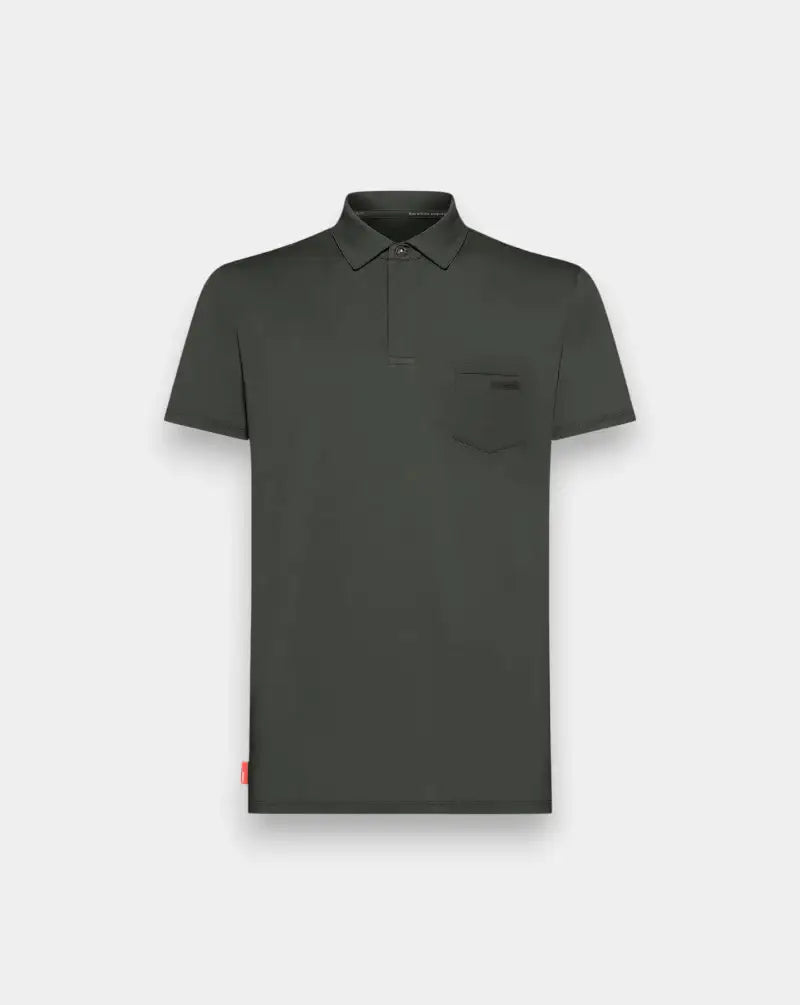 Polo Rrd Revo 26201 20 RRD