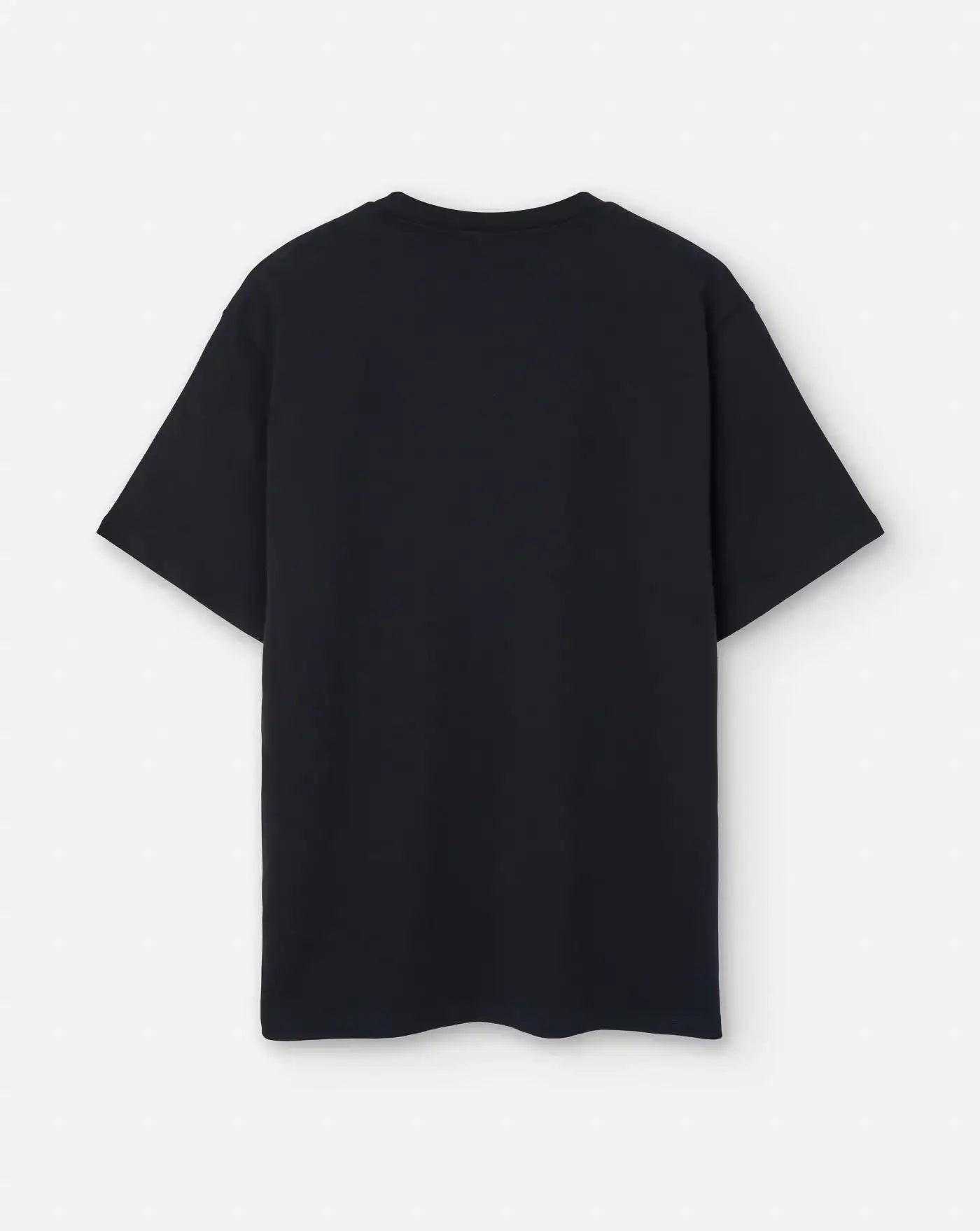 Camiseta Jw Anderson Logo JT0258 PG1510999 JW ANDERSON