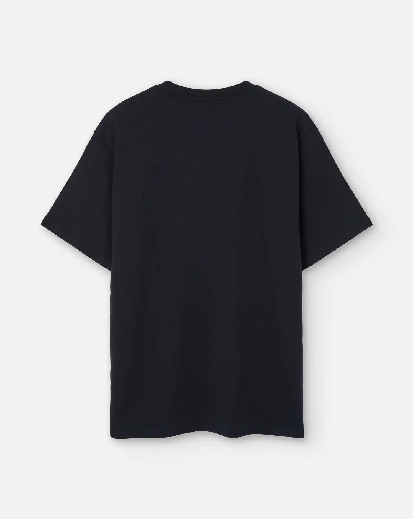 Camiseta Jw Anderson Logo JT0258 PG1510999 JW ANDERSON