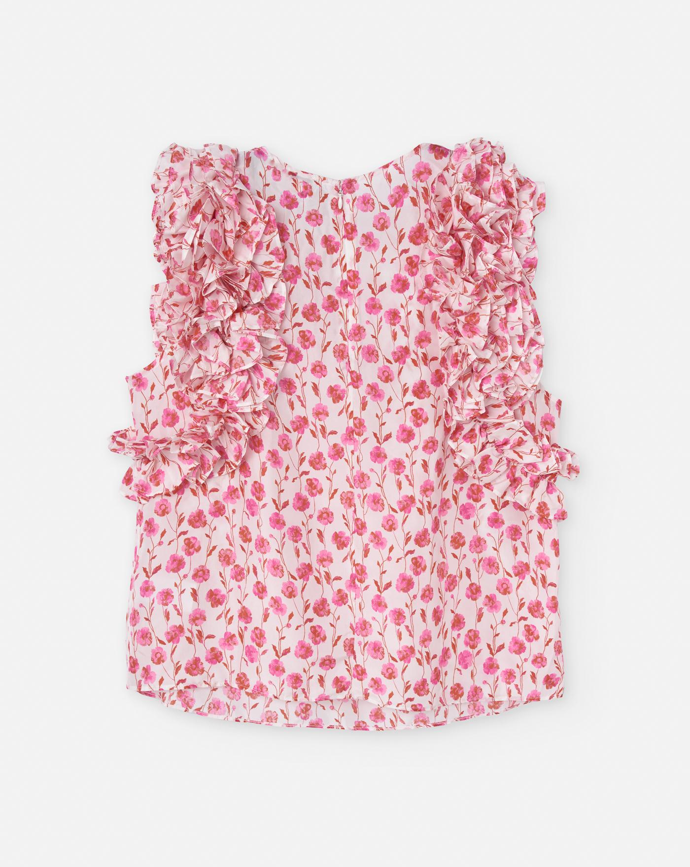 Top Essentiel Antwerp Honour HONOUR H3FT ESSENTIEL ANTWERP