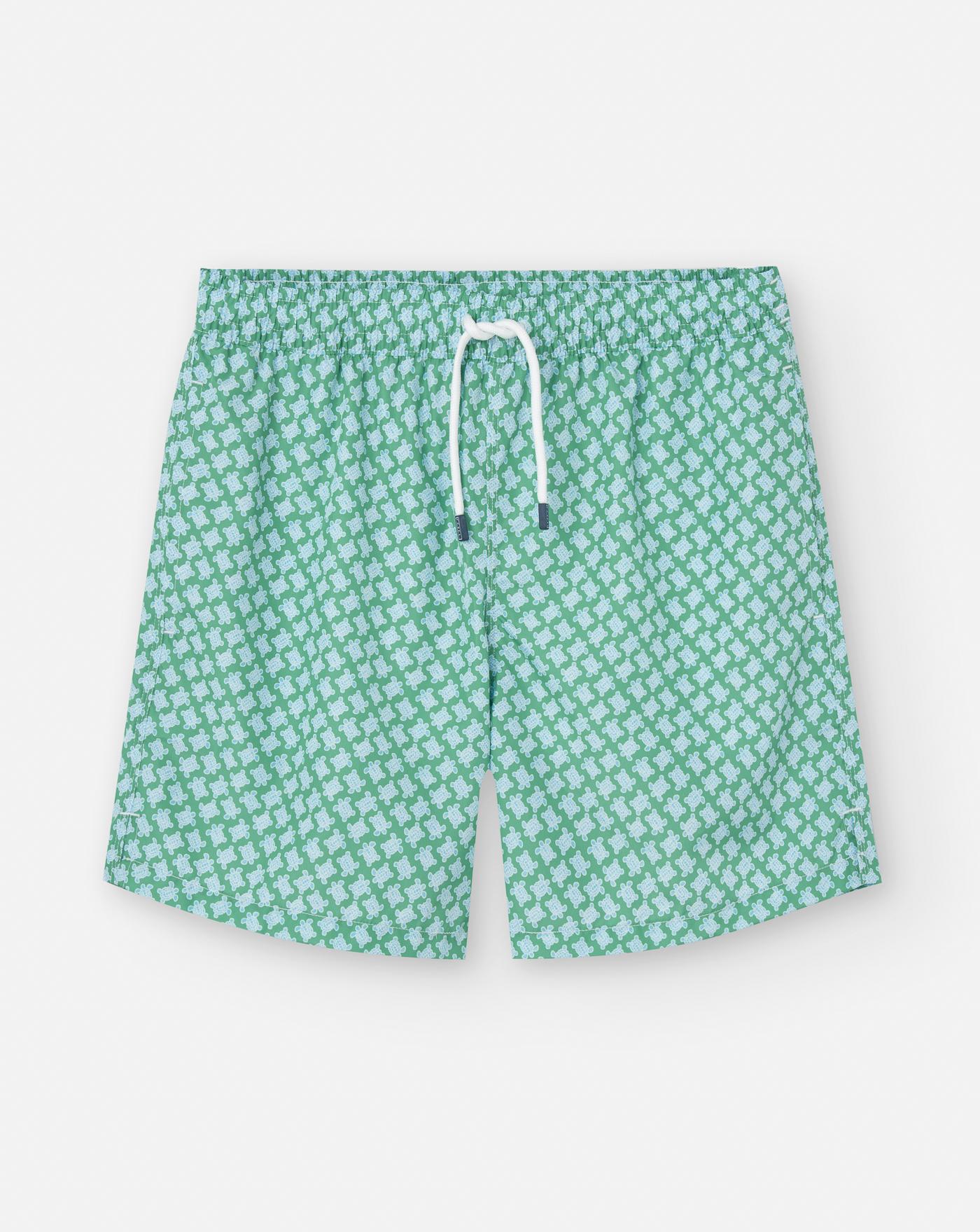 Bañador Fedeli Madeira 8UE00318F15 F15/50 FEDELI