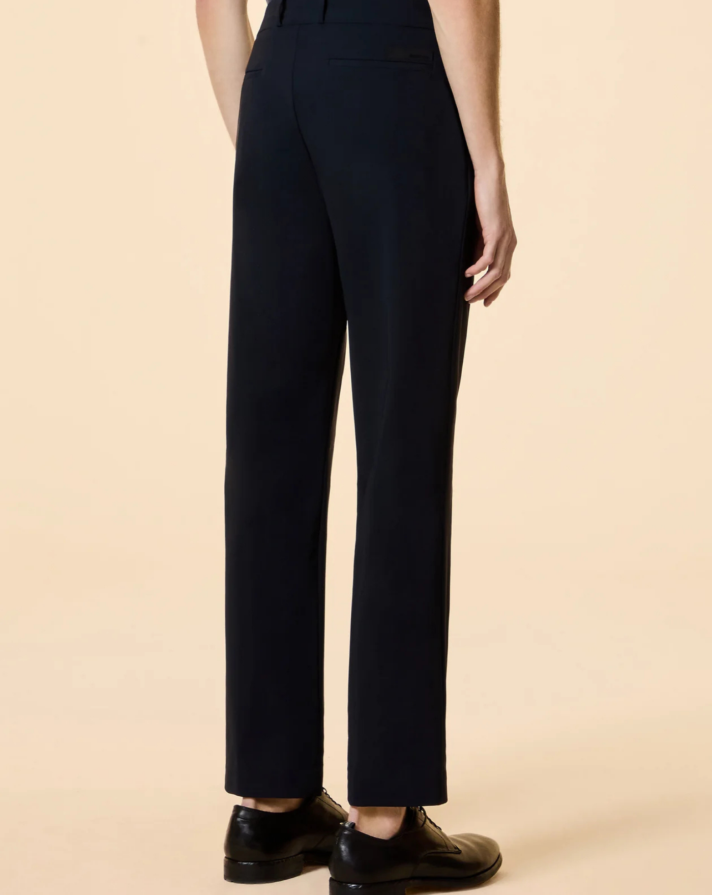 Pantalon Rrd Surflex Straight Pant 26330 60 RRD