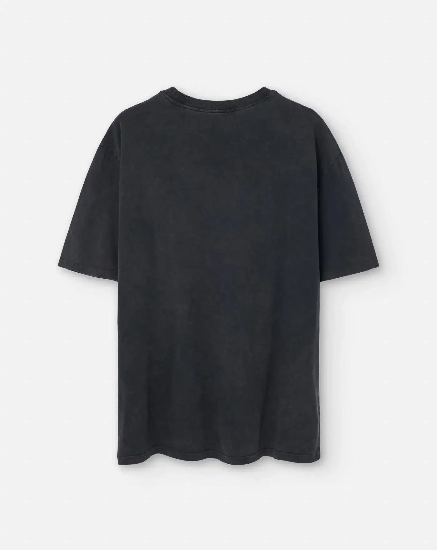Camiseta Isabel Marant Hugo TS0149HAC1N04H 02FK ISABEL MARANT