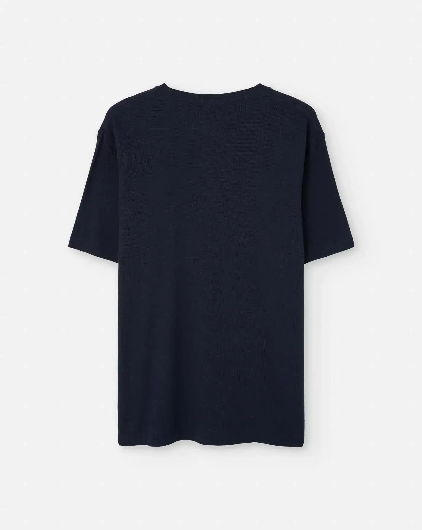 Camiseta NN.07 Clive 2523323462 200 NN. 07