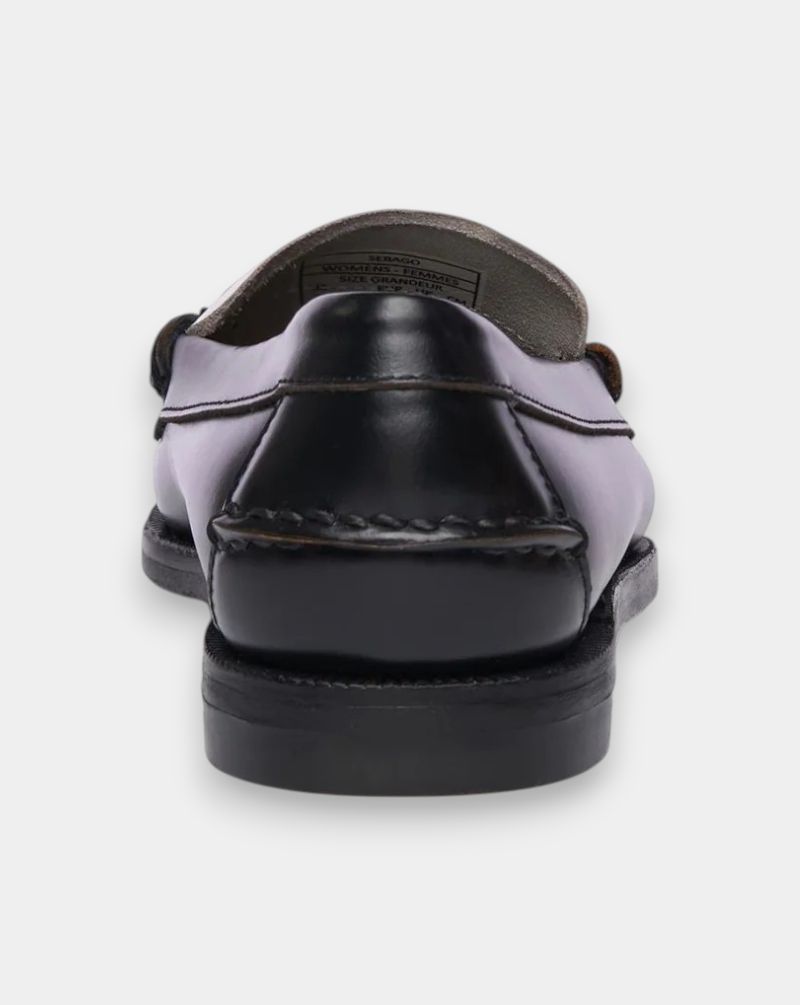 Zapatos Sebago Dan Woman 7001530 987 SEBAGO