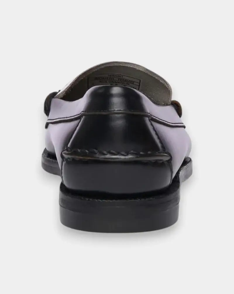 Zapatos Sebago Dan Woman 7001530 987 SEBAGO