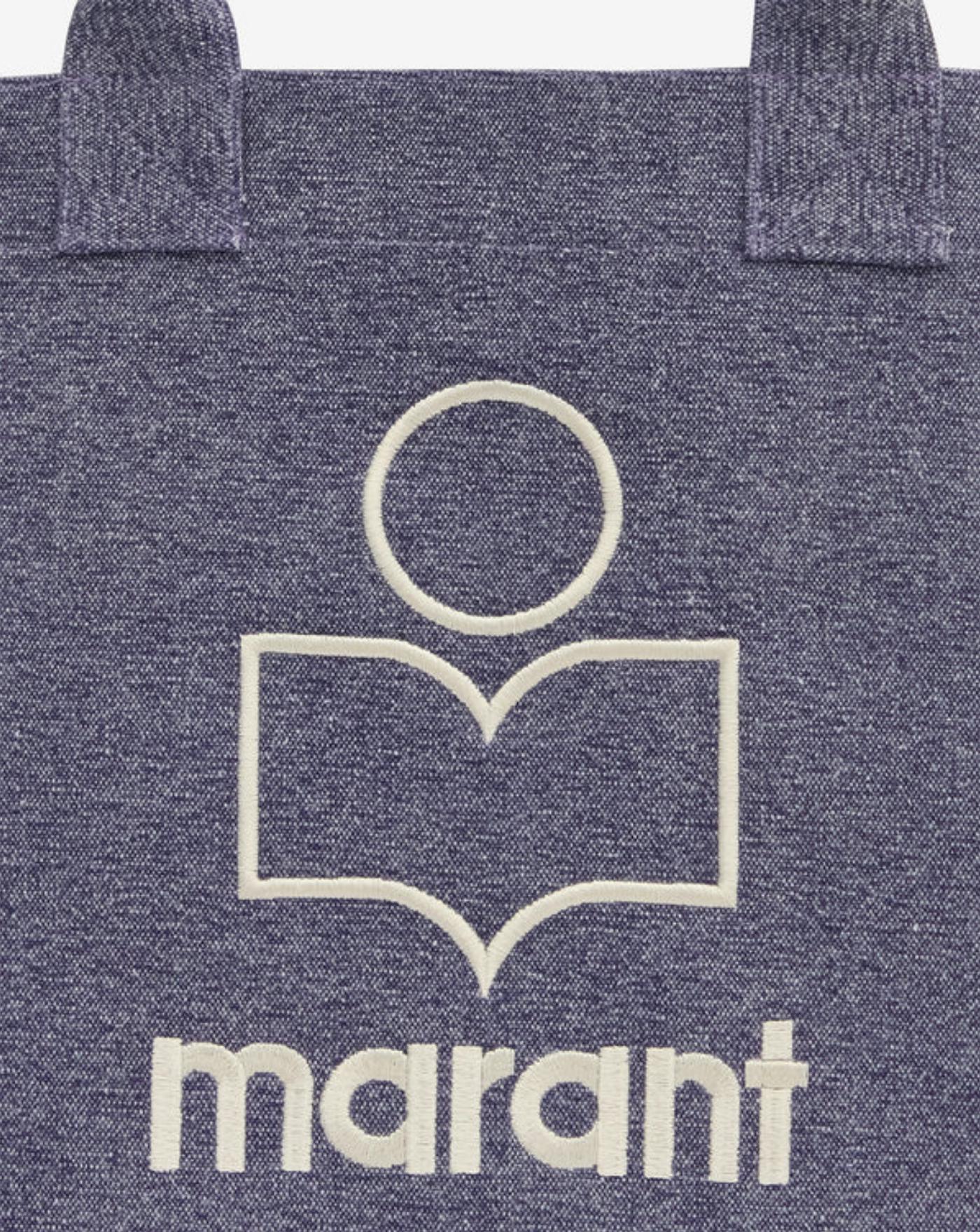 Bolso Isabel Marant Yenky Zipped PM0062FA A1X19M 86FP ISABEL MARANT