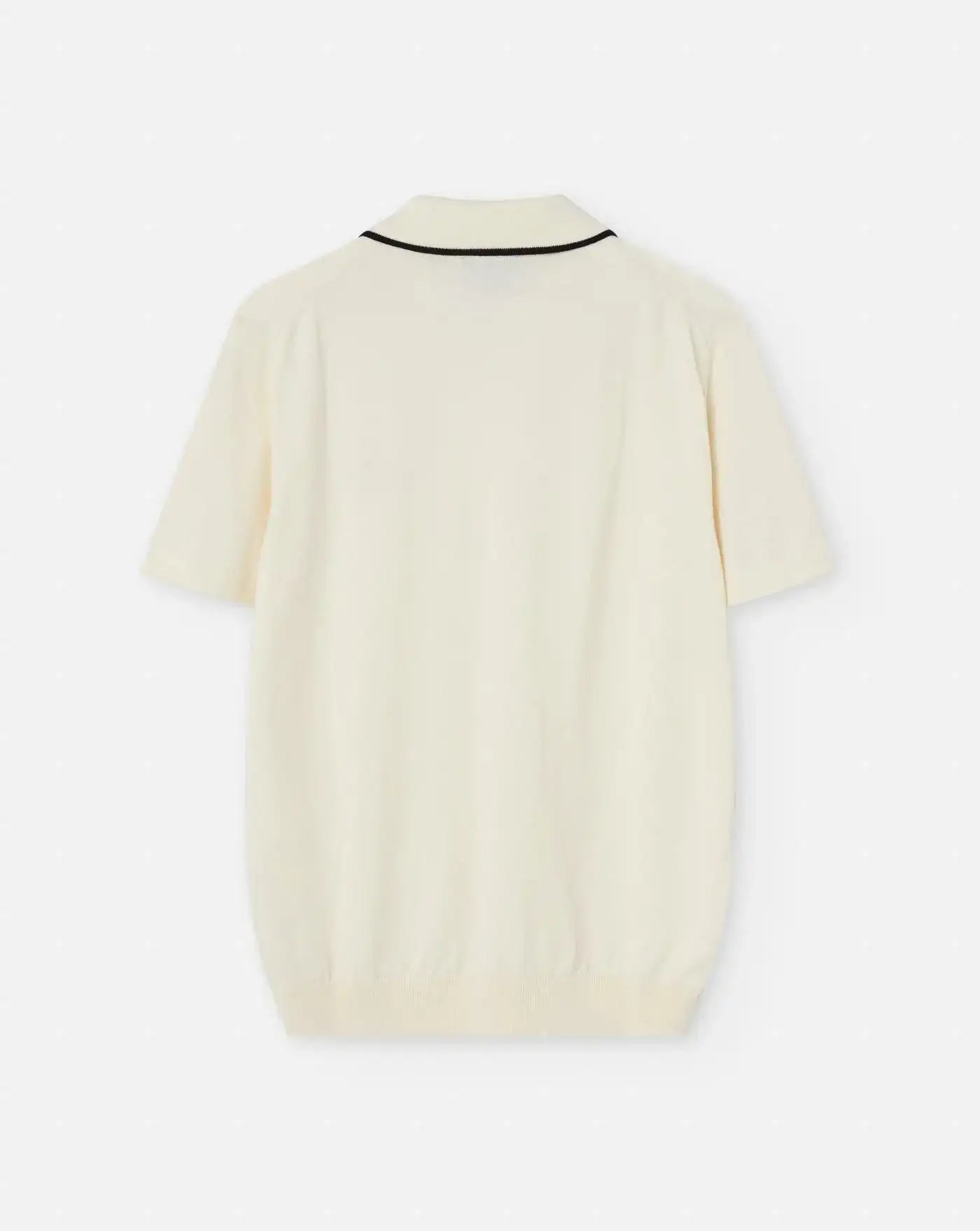 Polo A.P.C. Fynn COGDKH23309 TAK A.P.C.