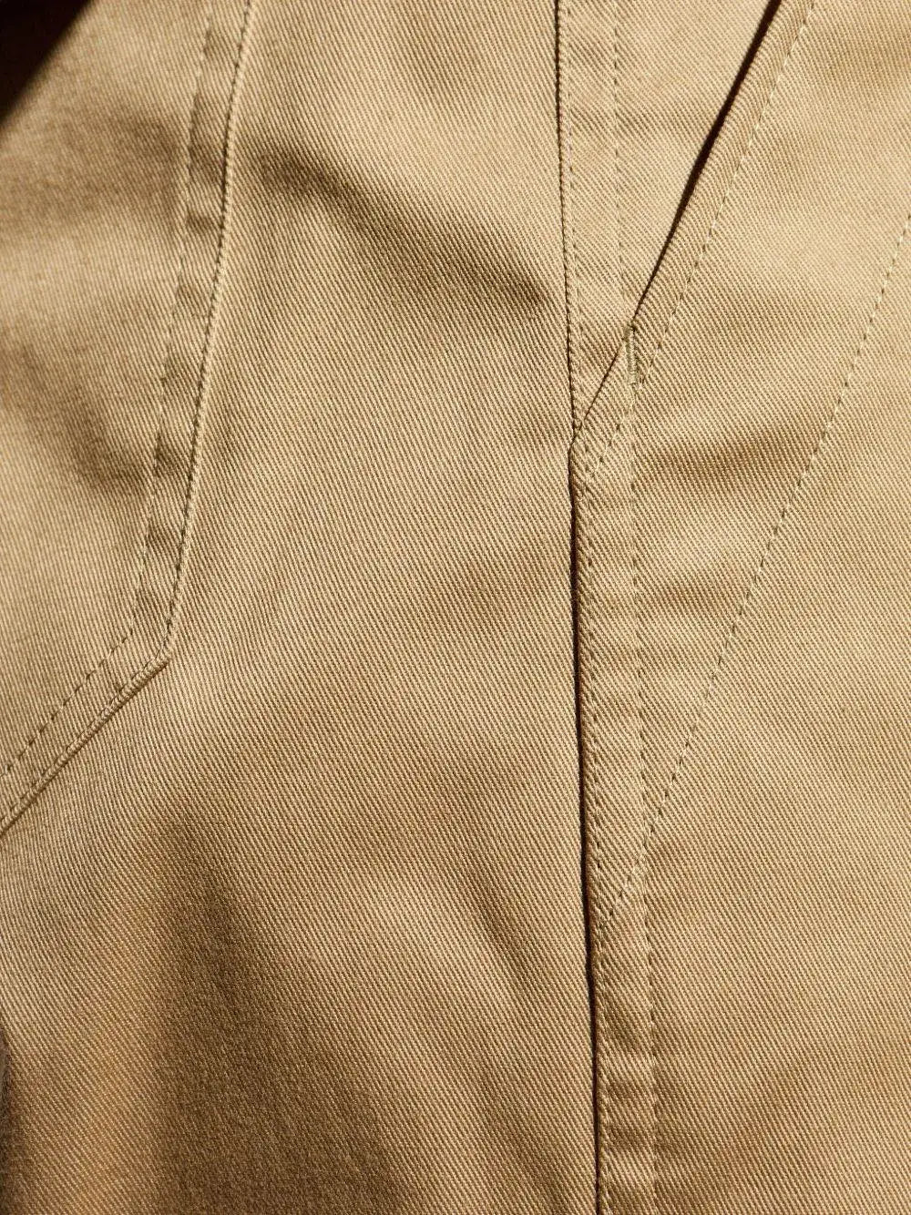 Pantalon Etro Cargo MRED002099TU5M3 M0132 ETRO
