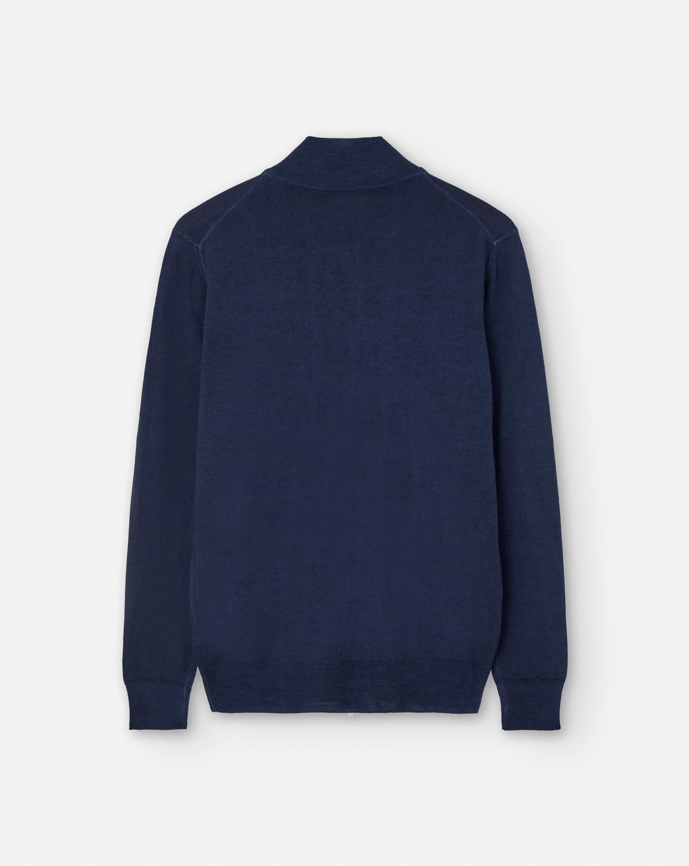 Jersey Fedeli Merino MU0F7025 3 FEDELI