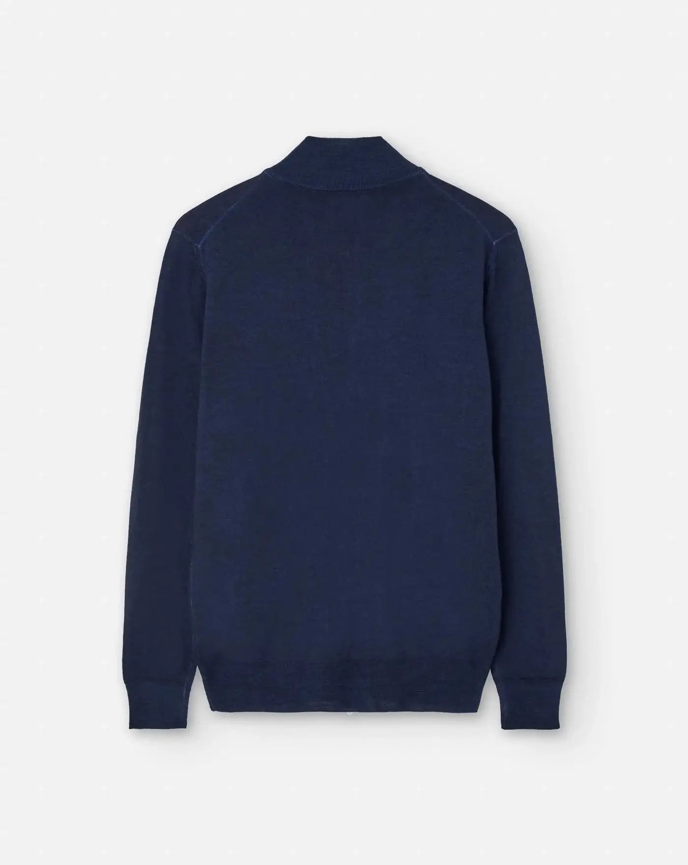 Jersey Fedeli Merino MU0F7025 3 FEDELI