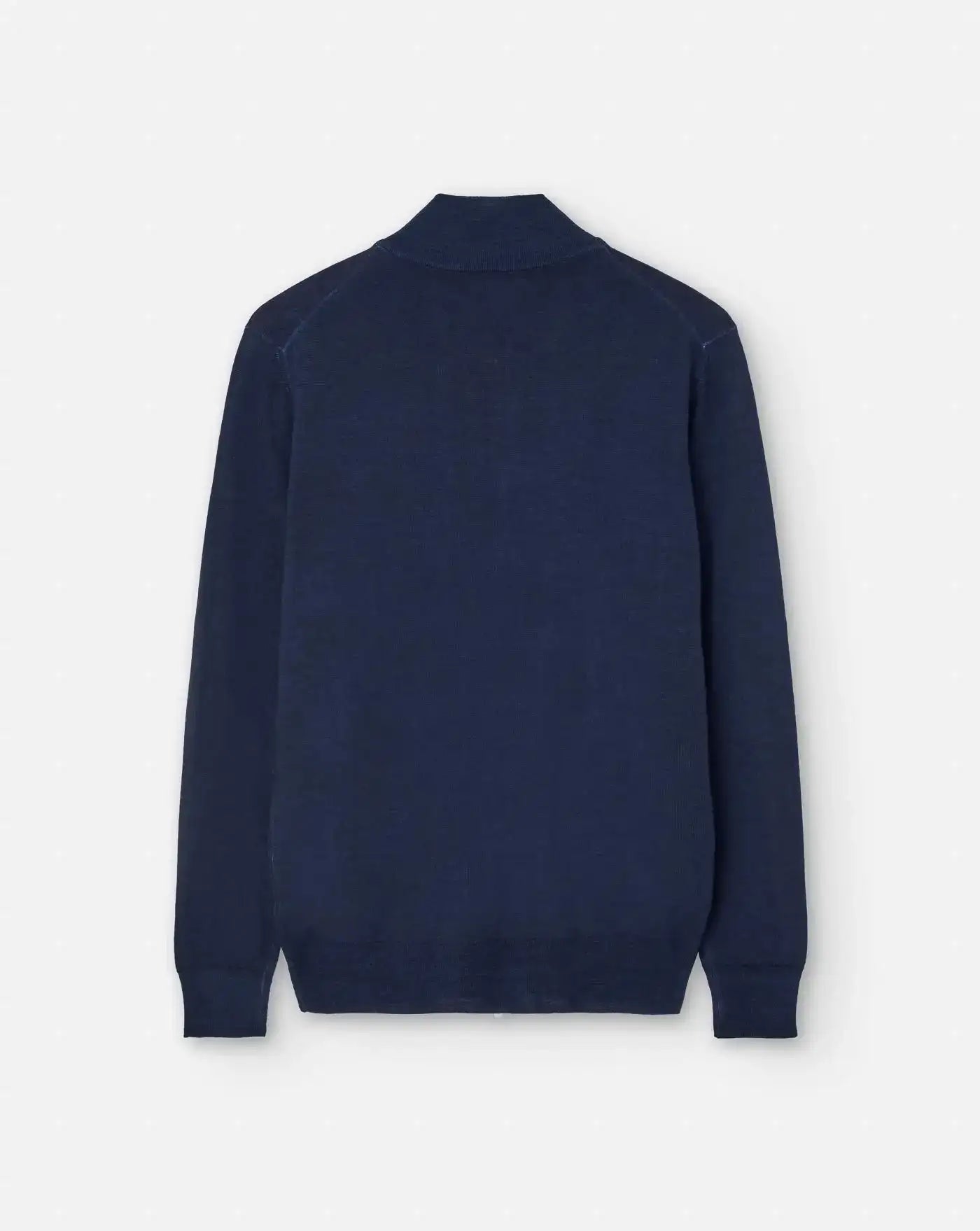 Jersey Fedeli Merino MU0F7025 3 FEDELI