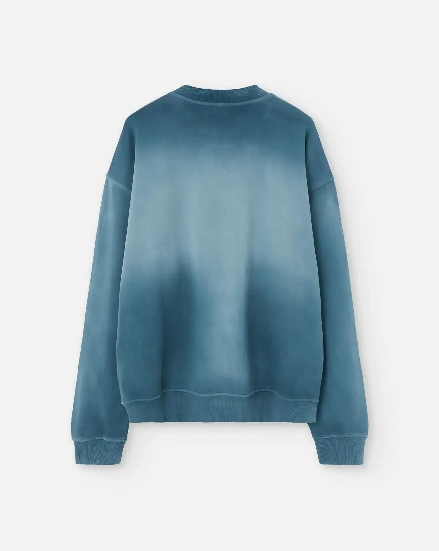 Sudadera Diesel Boxt A176300PKAM 89M DIESEL
