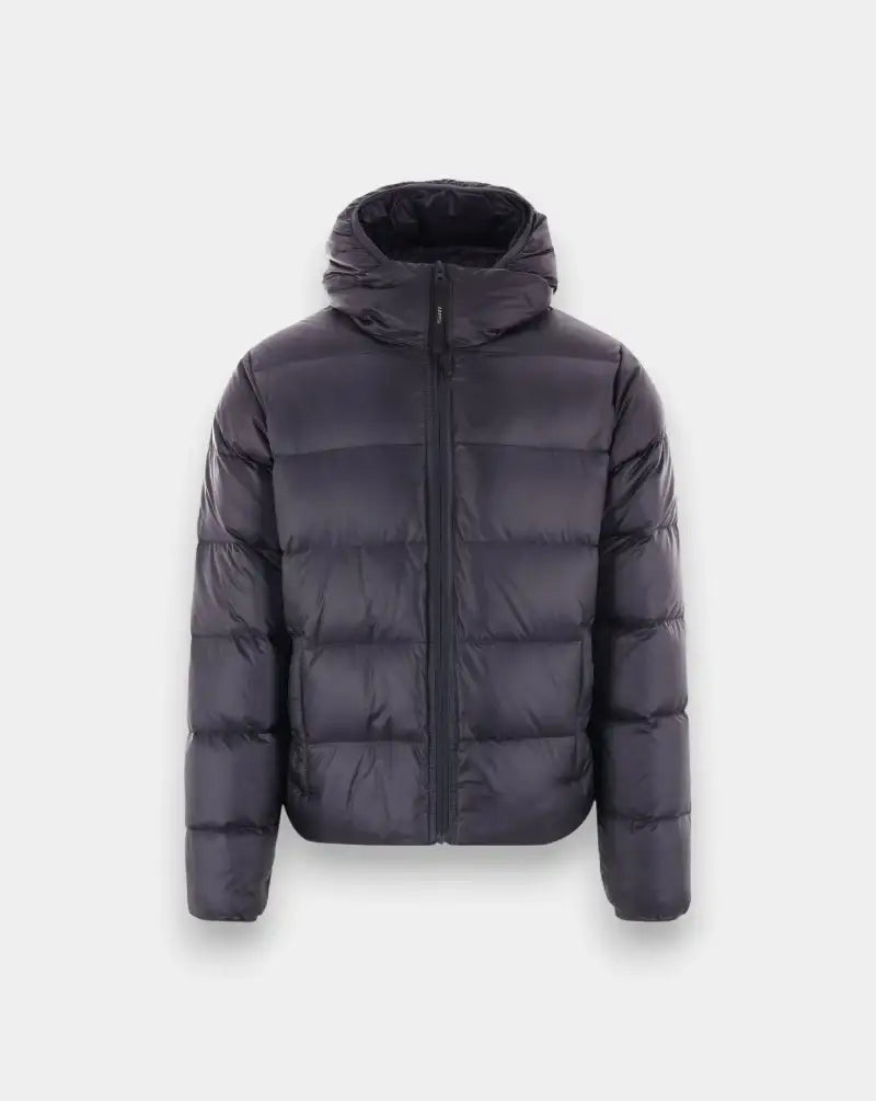 Chaqueta Aspesi Giubb 25PI3I06E041 85100 ASPESI