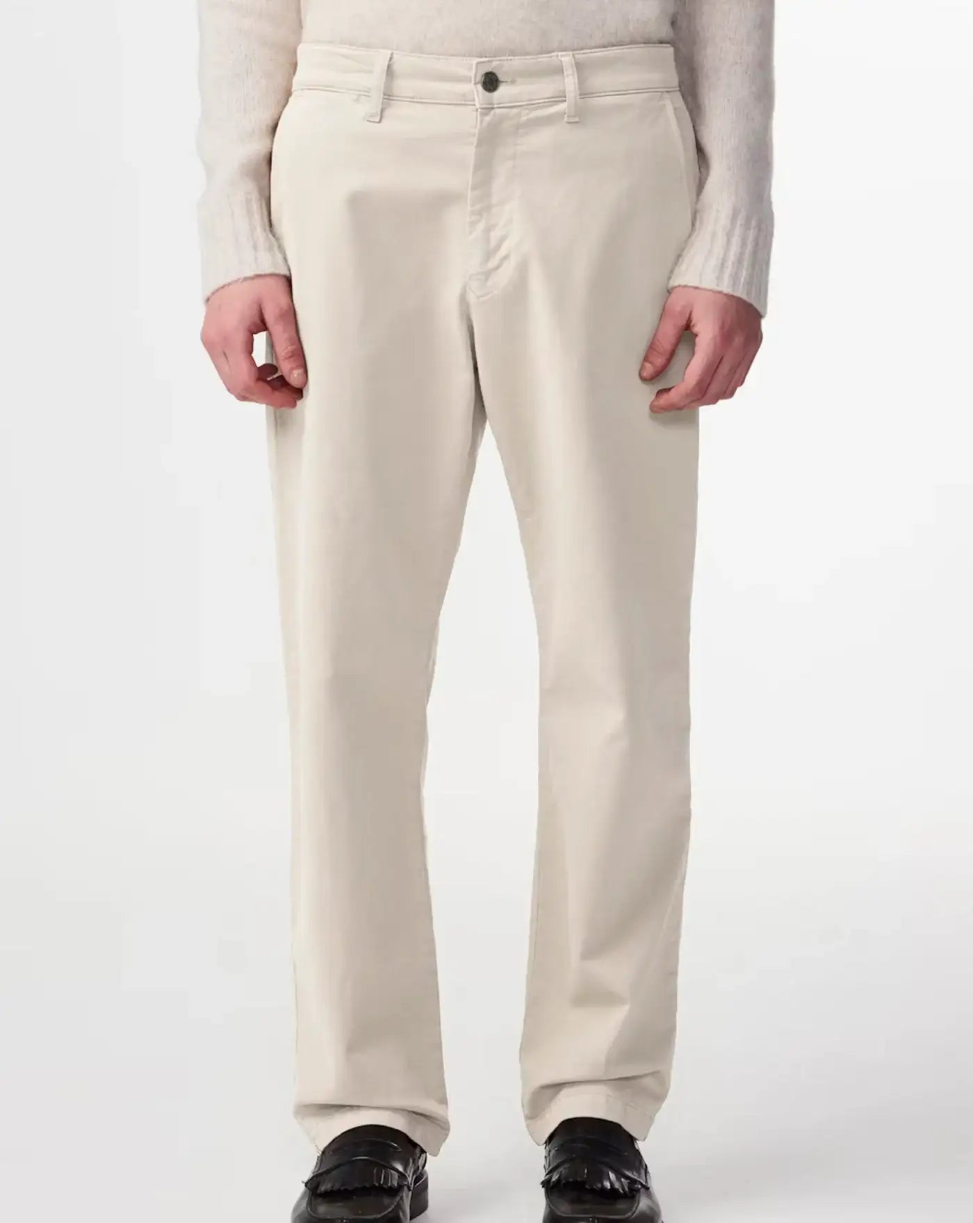 Pantalon NN.07 Aden 2521923160 016 NN. 07