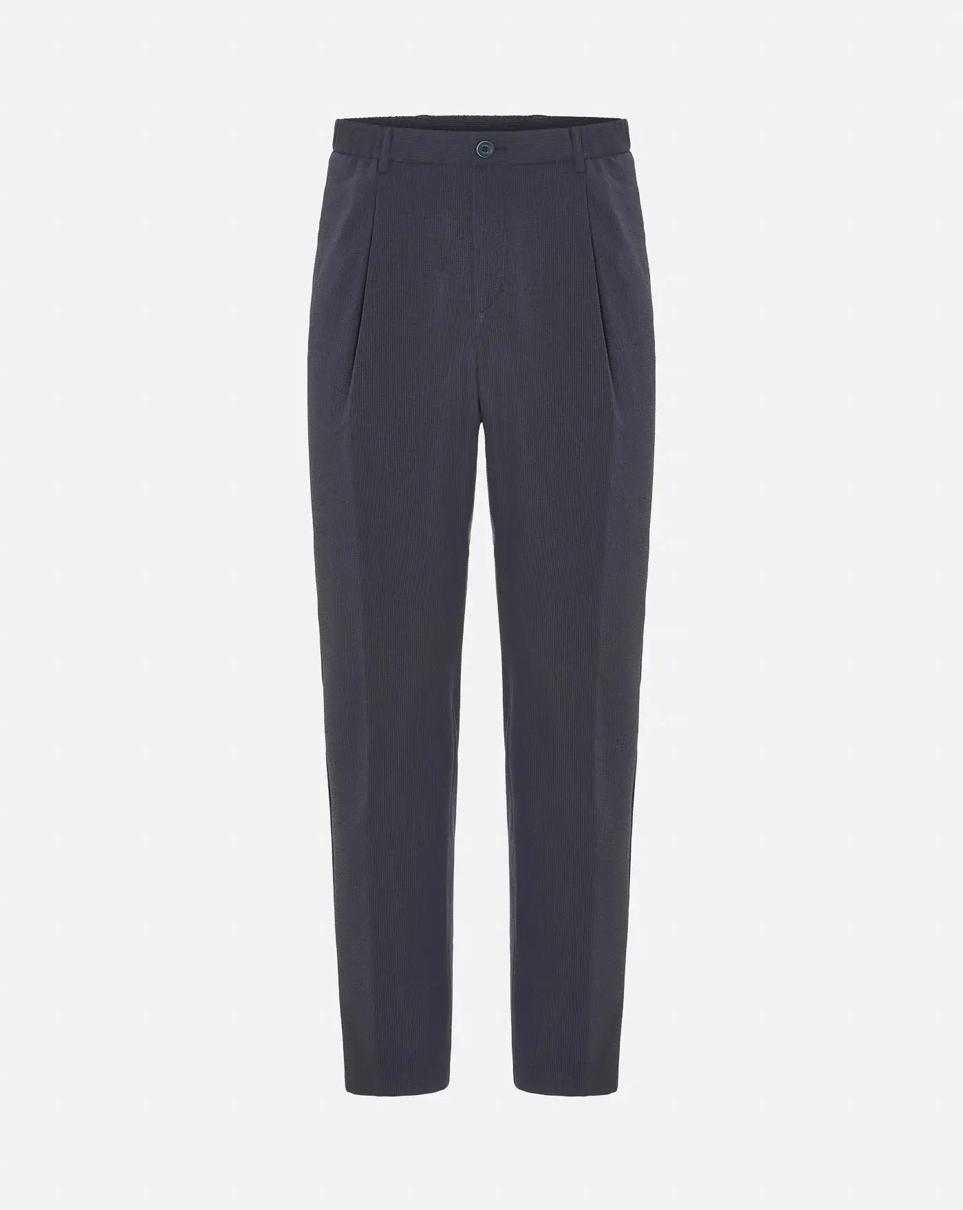 Pantalon Herno Jogging PT000093U 126849200 HERNO