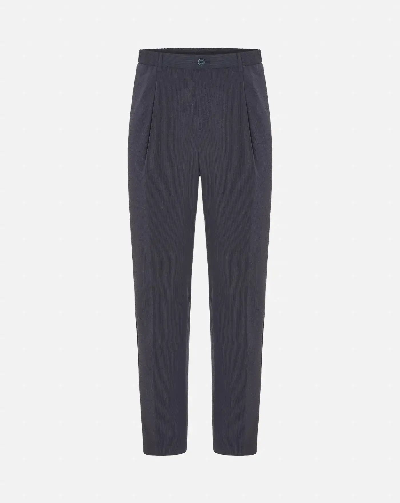 Pantalon Herno Jogging PT000093U 126849200 HERNO