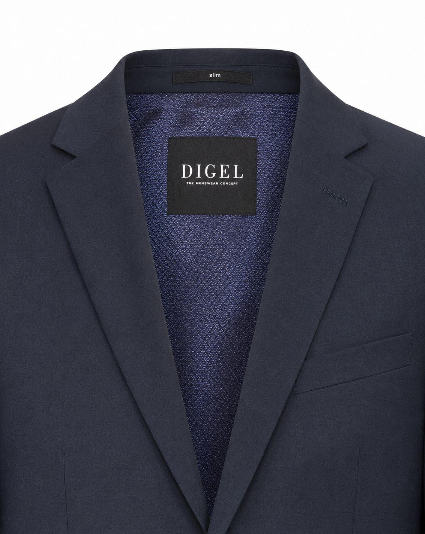 Traje Digel 99832 20 DIGEL