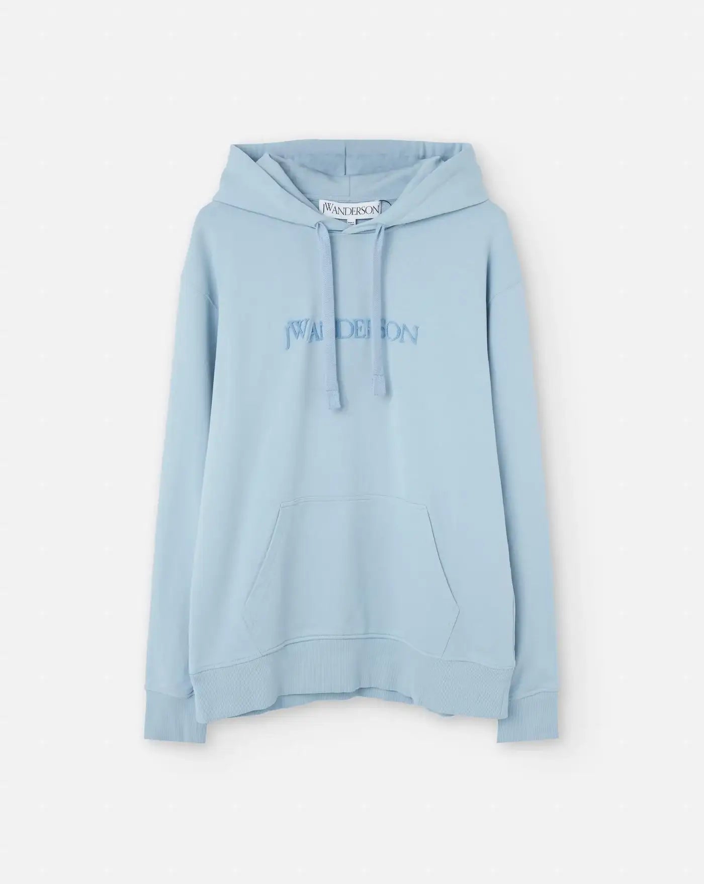 Sudadera Jw Anderson Logo JW0214 PG1632806 JW ANDERSON
