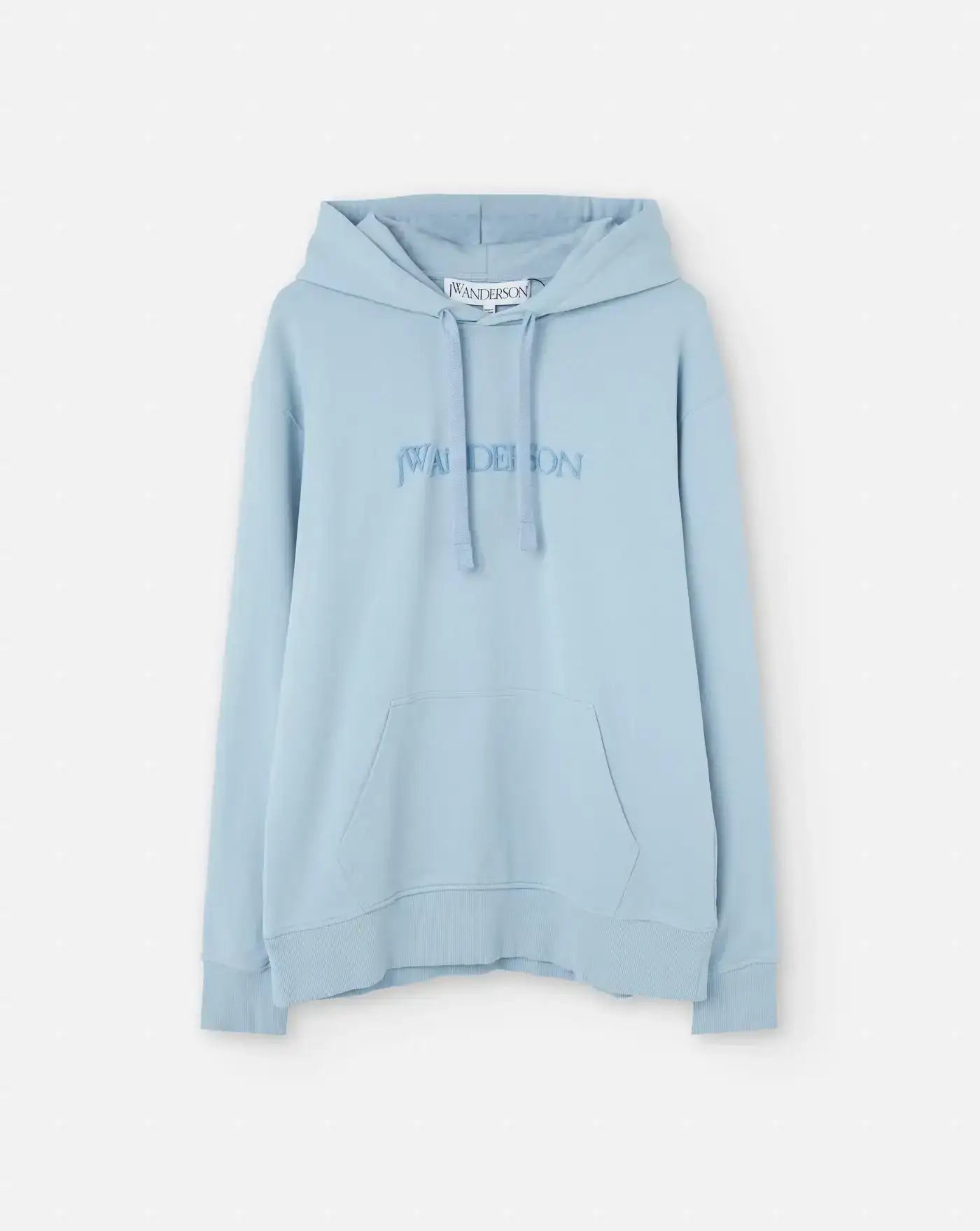 Sudadera Jw Anderson Logo JW0214 PG1632806 JW ANDERSON