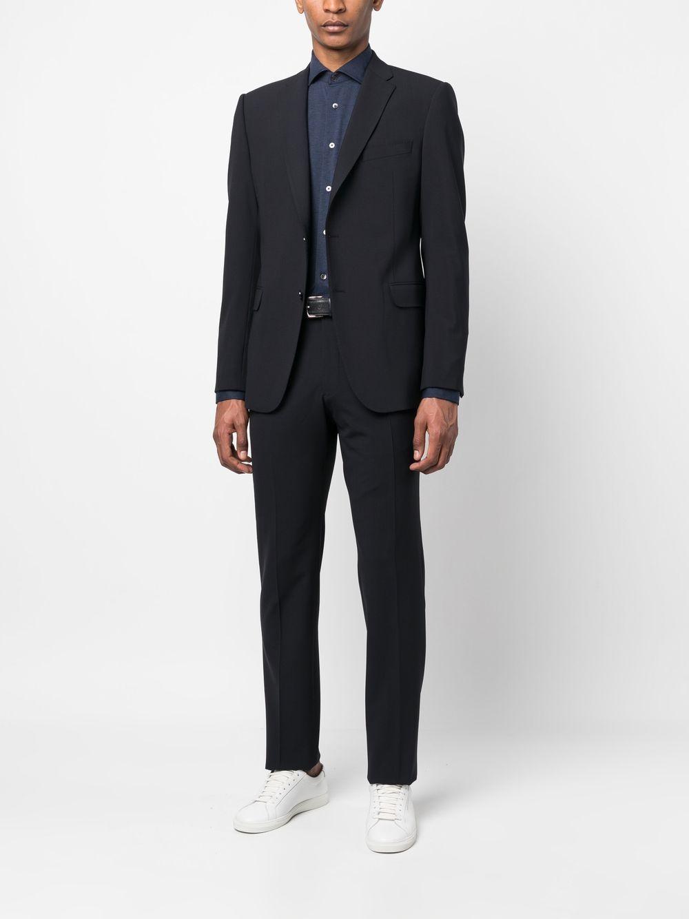 T1001311 130 TRAIANO MILANO